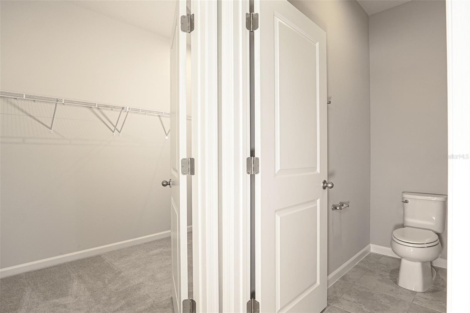 Image 45 of 50 For 1892 Basenji Drive