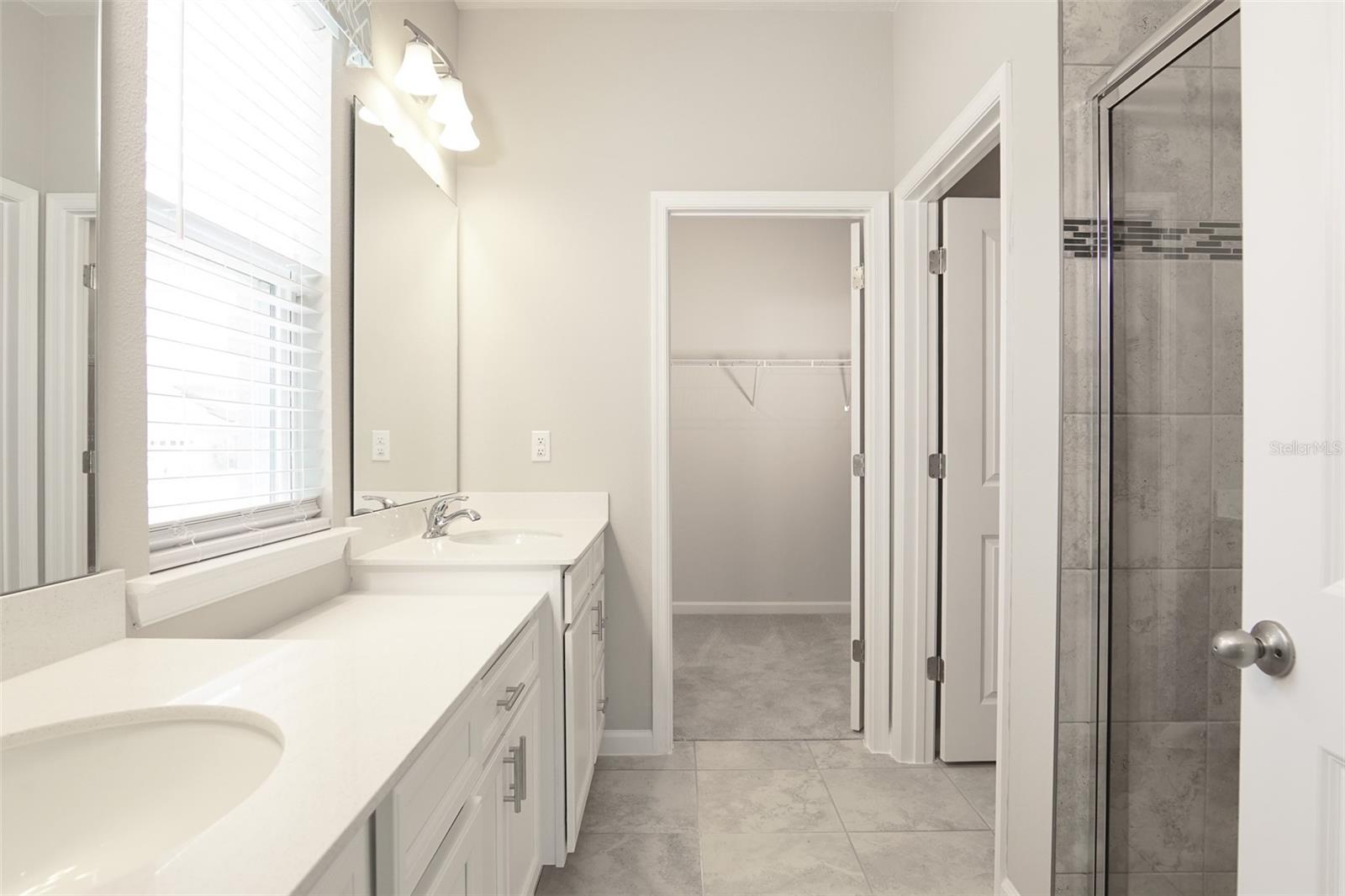 Image 46 of 50 For 1892 Basenji Drive