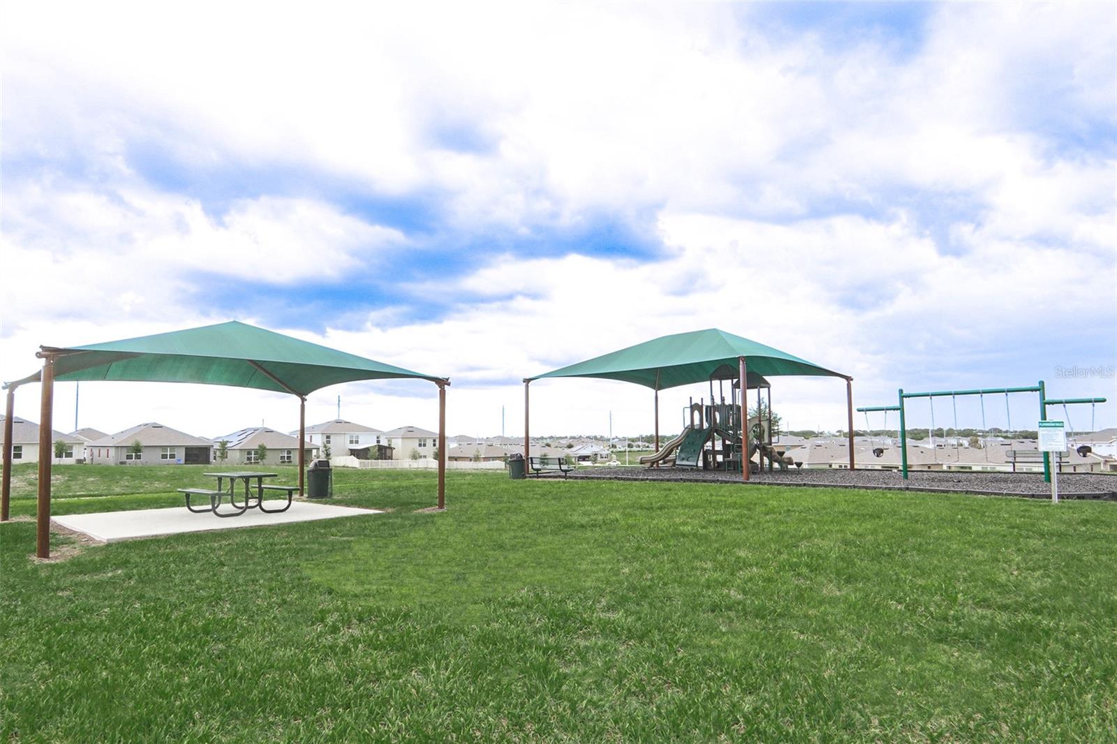 Image 48 of 50 For 1892 Basenji Drive