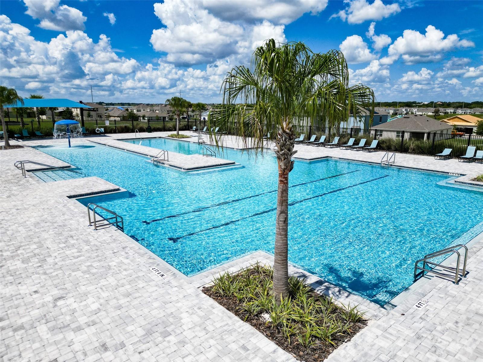 Image 50 of 50 For 1892 Basenji Drive