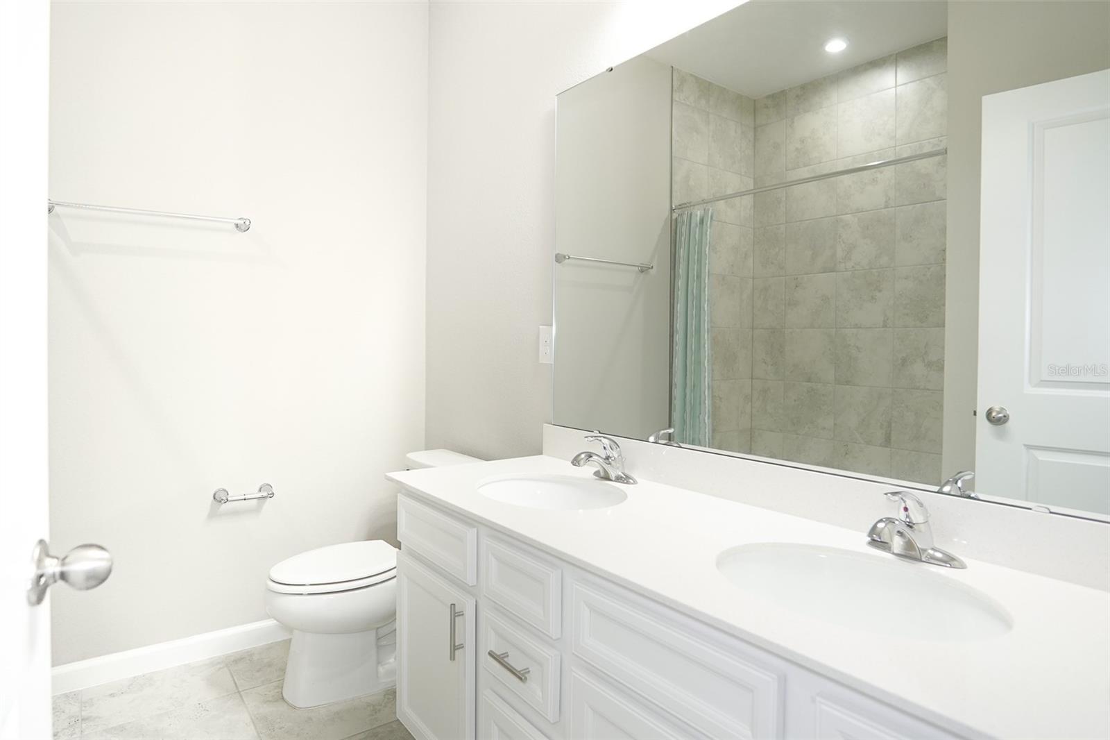 Image 8 of 50 For 1892 Basenji Drive