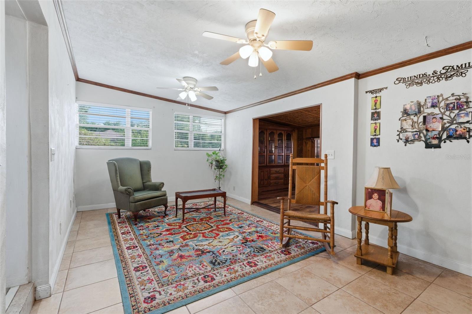 Image 16 of 73 For 935 Florida Avenue