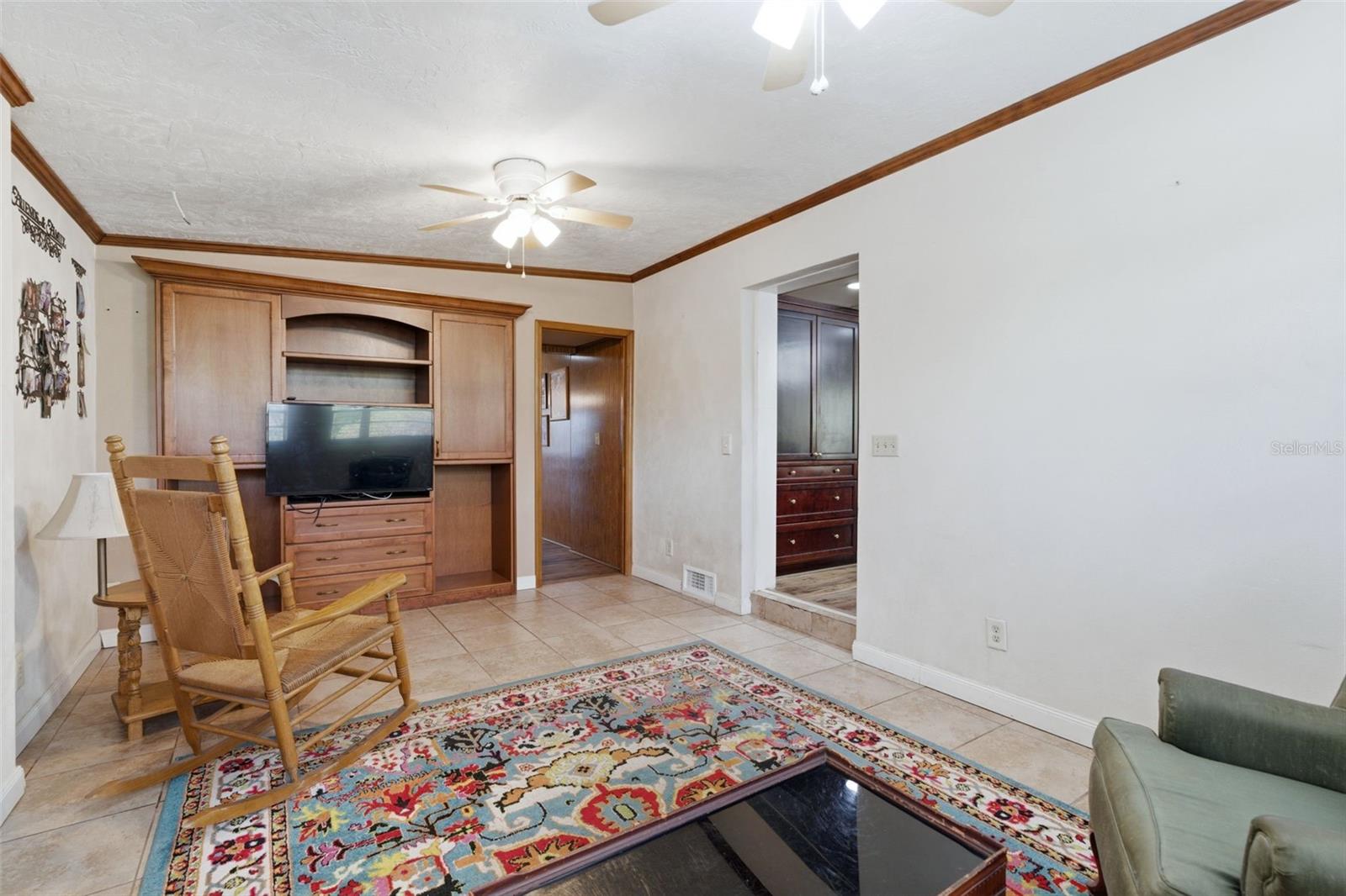 Image 17 of 73 For 935 Florida Avenue