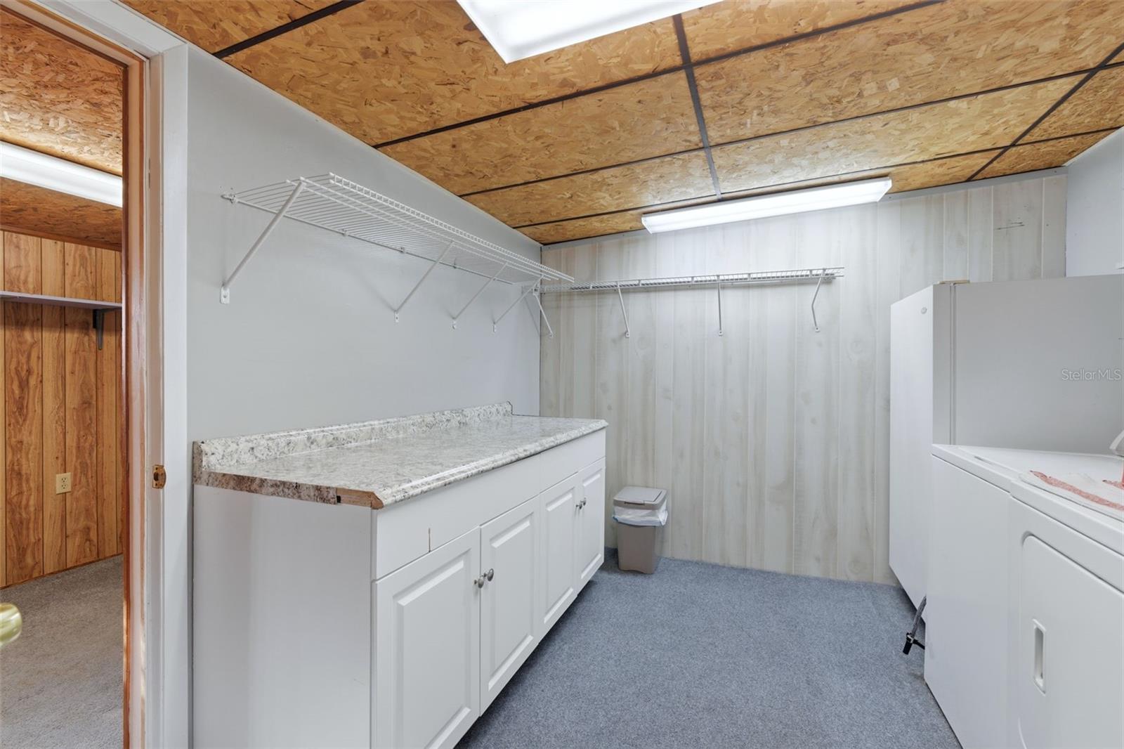 Image 21 of 73 For 935 Florida Avenue