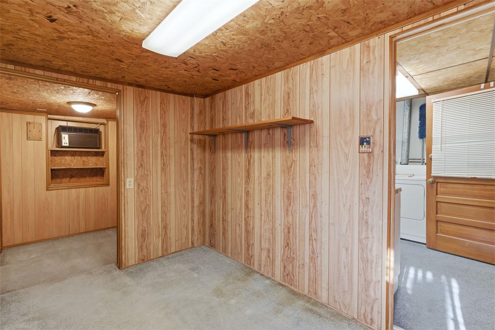 Image 22 of 73 For 935 Florida Avenue