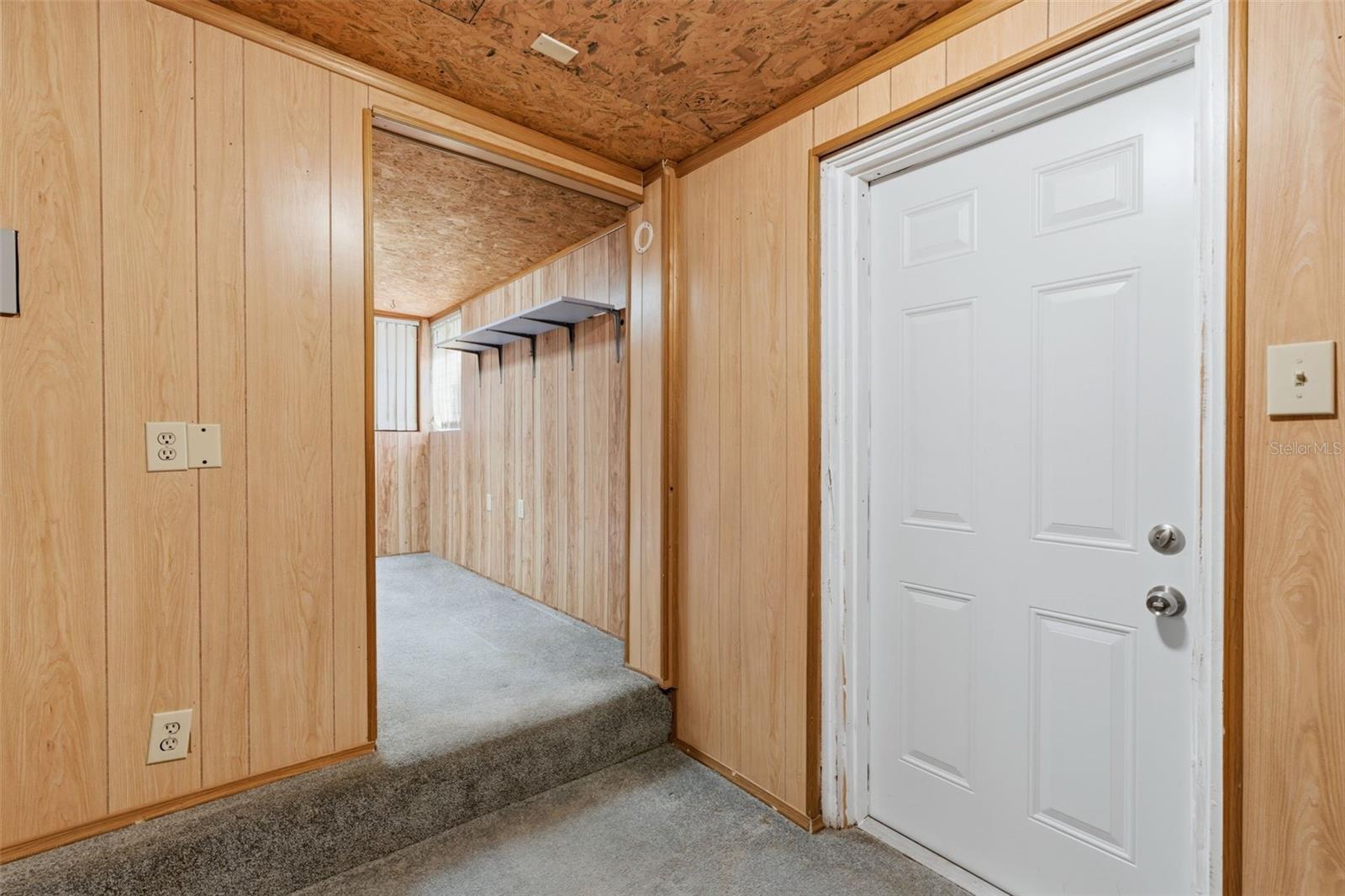 Image 23 of 73 For 935 Florida Avenue