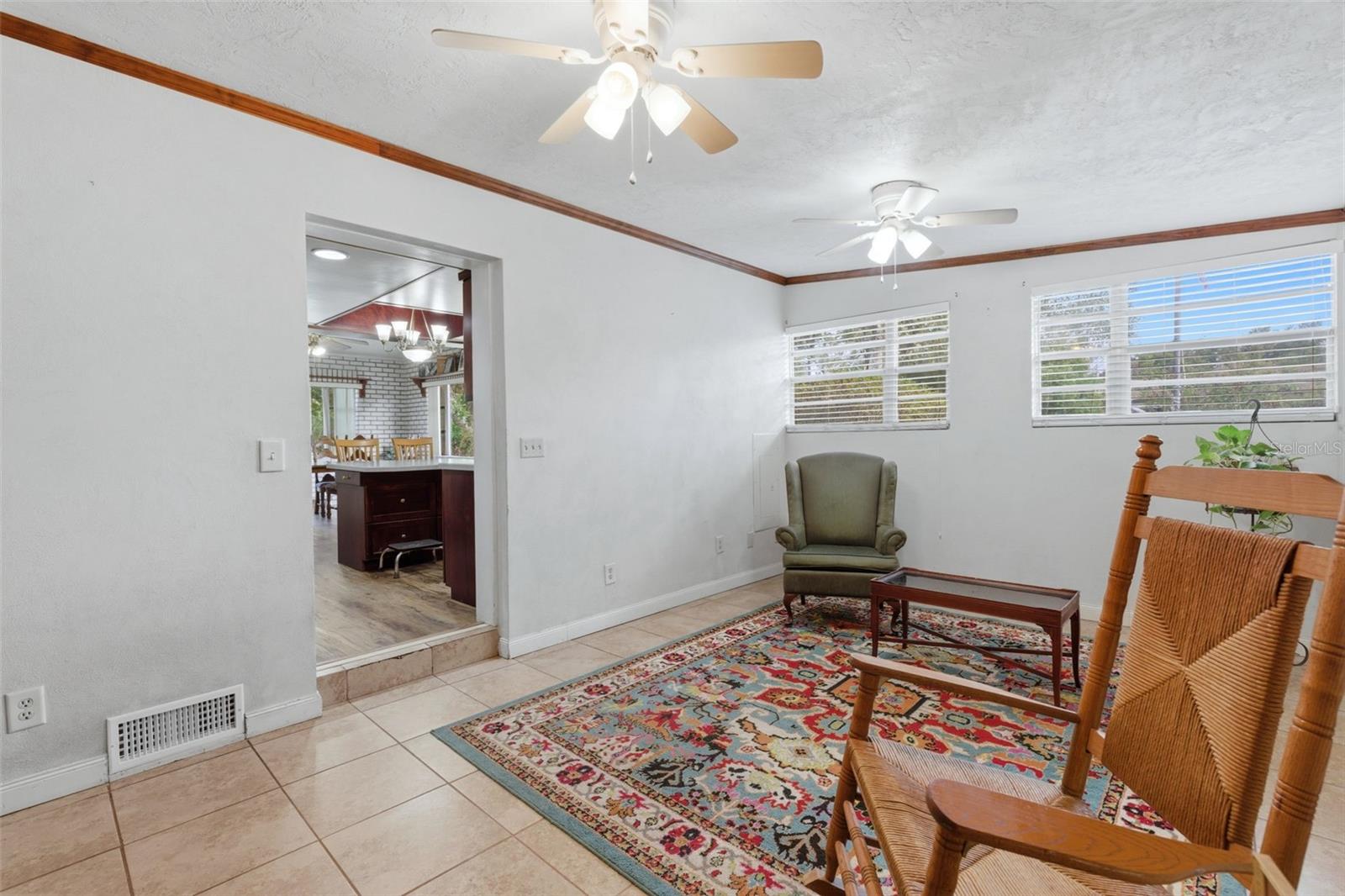 Image 26 of 73 For 935 Florida Avenue