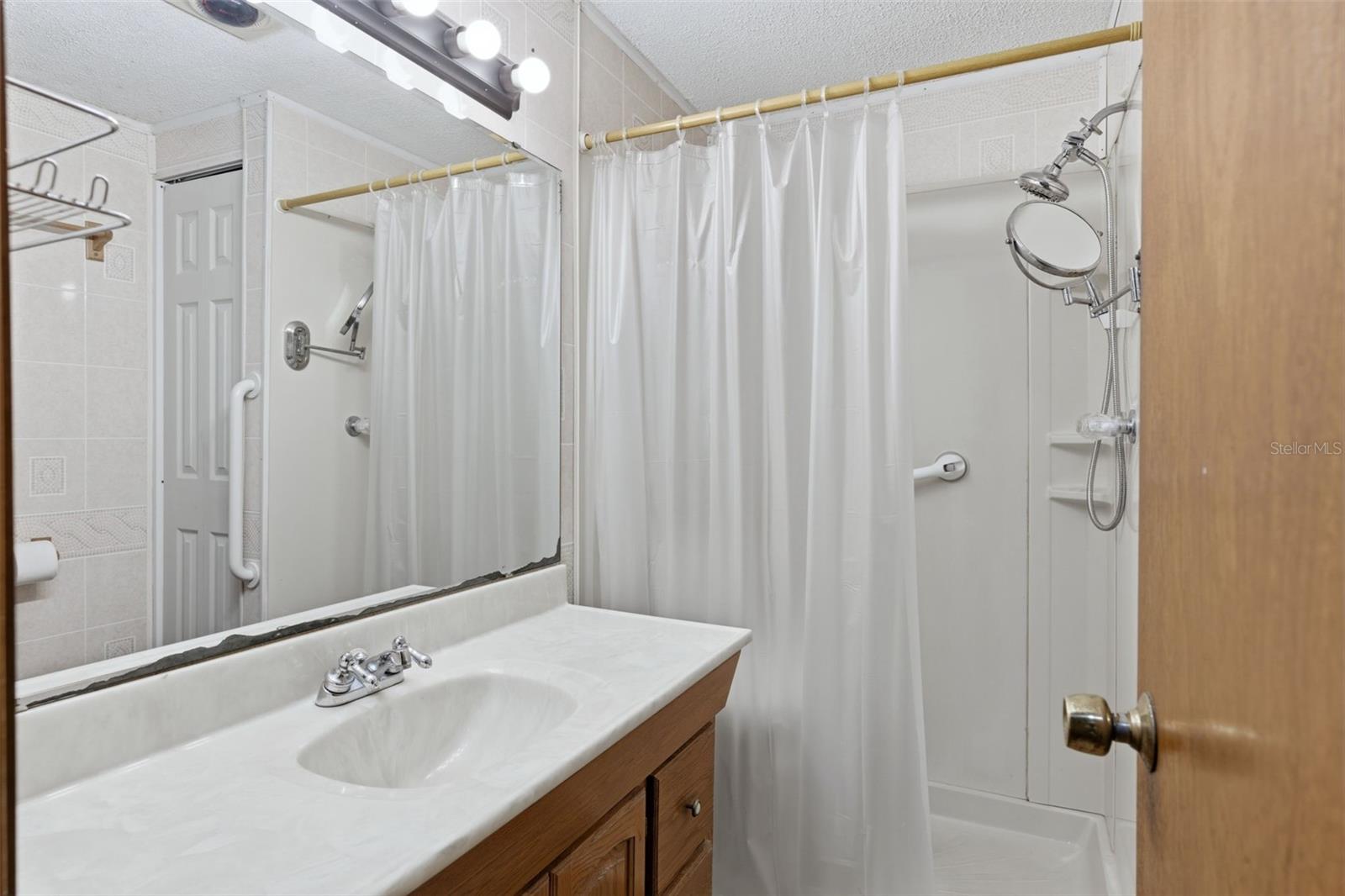 Image 29 of 73 For 935 Florida Avenue