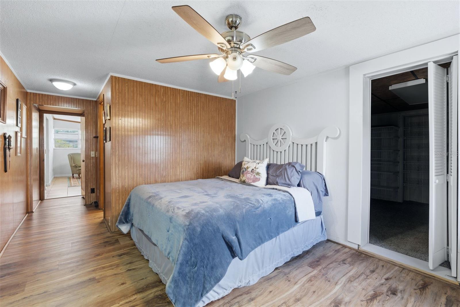 Image 31 of 73 For 935 Florida Avenue