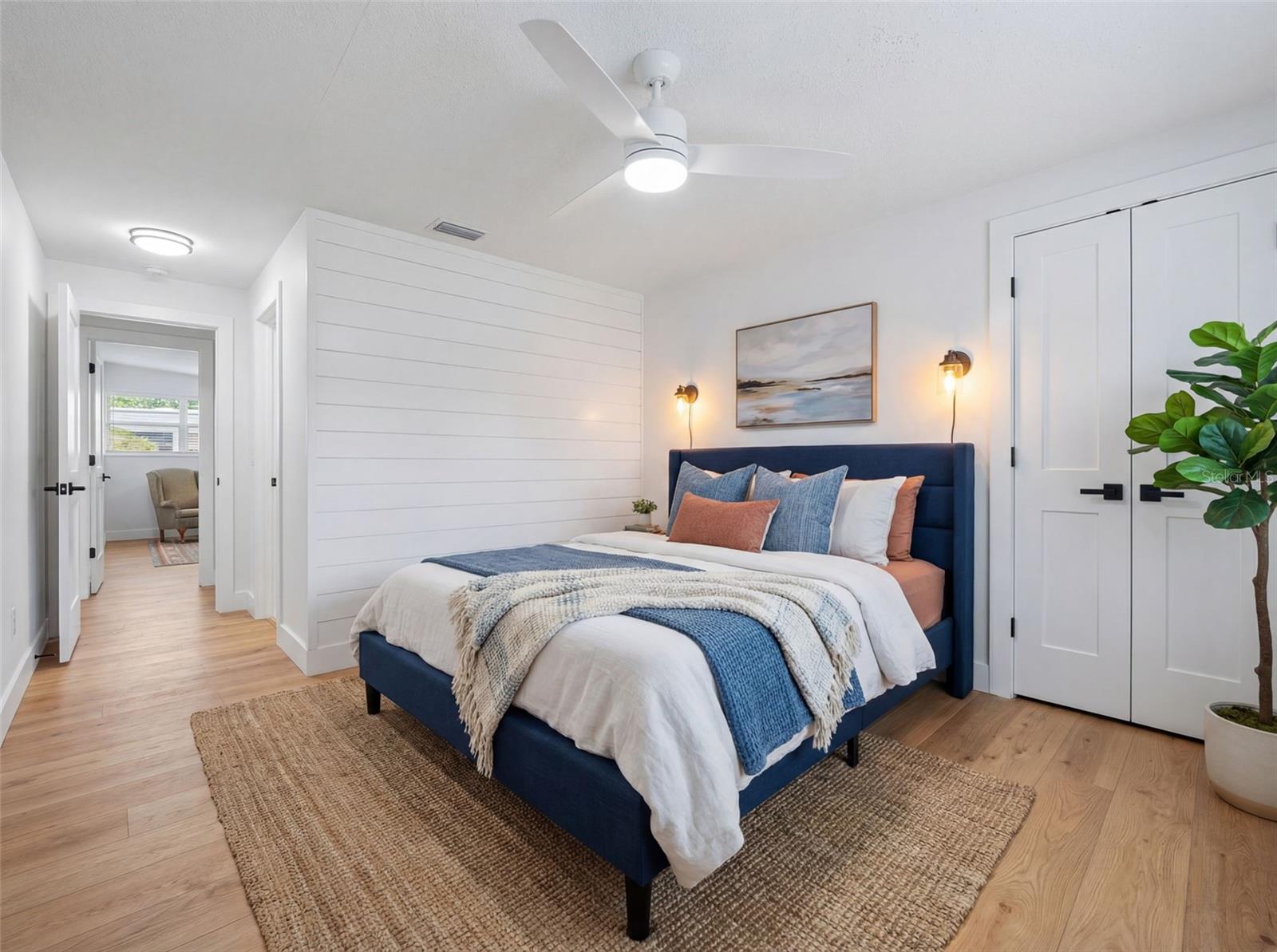 Image 32 of 73 For 935 Florida Avenue