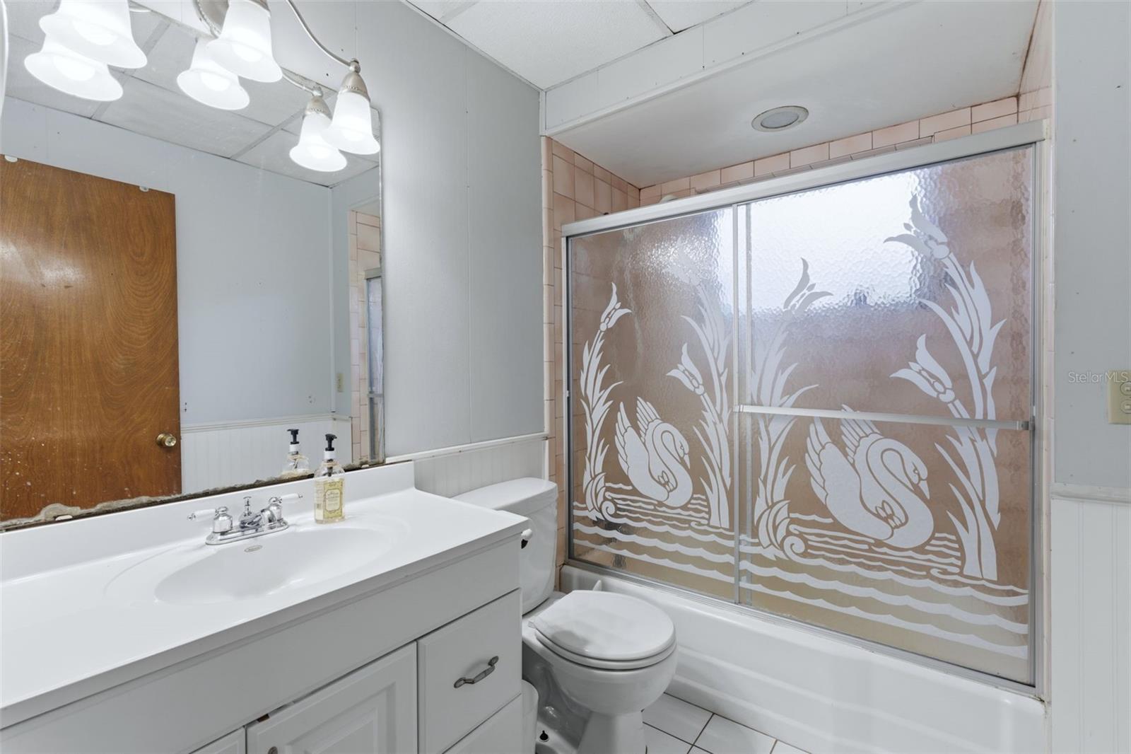 Image 34 of 73 For 935 Florida Avenue