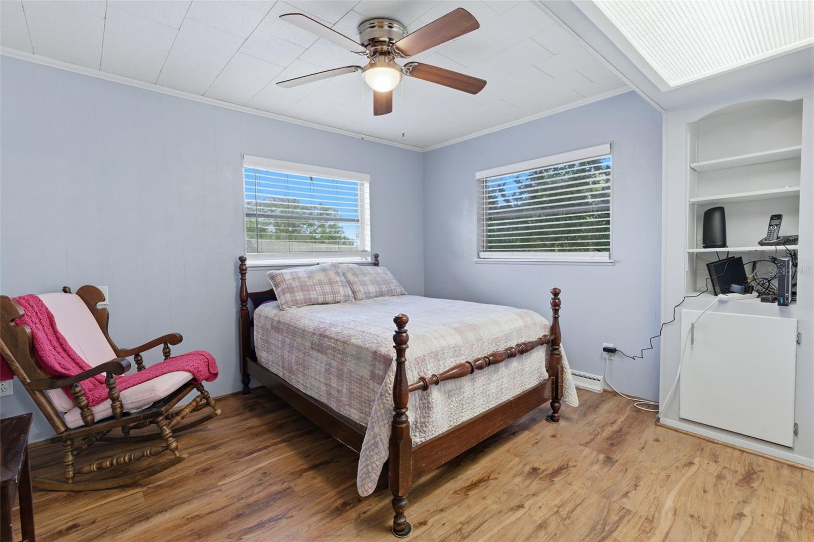 Image 35 of 73 For 935 Florida Avenue