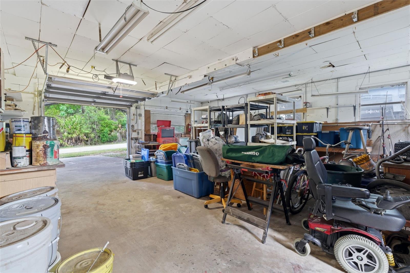 Image 37 of 73 For 935 Florida Avenue