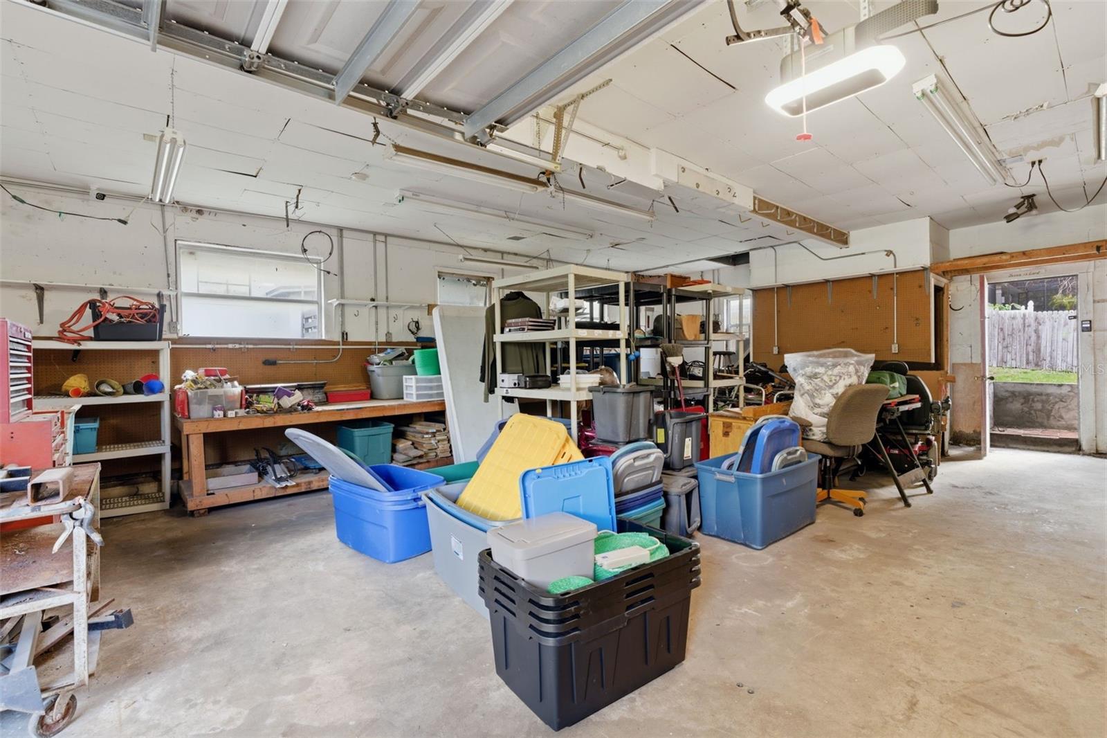 Image 38 of 73 For 935 Florida Avenue