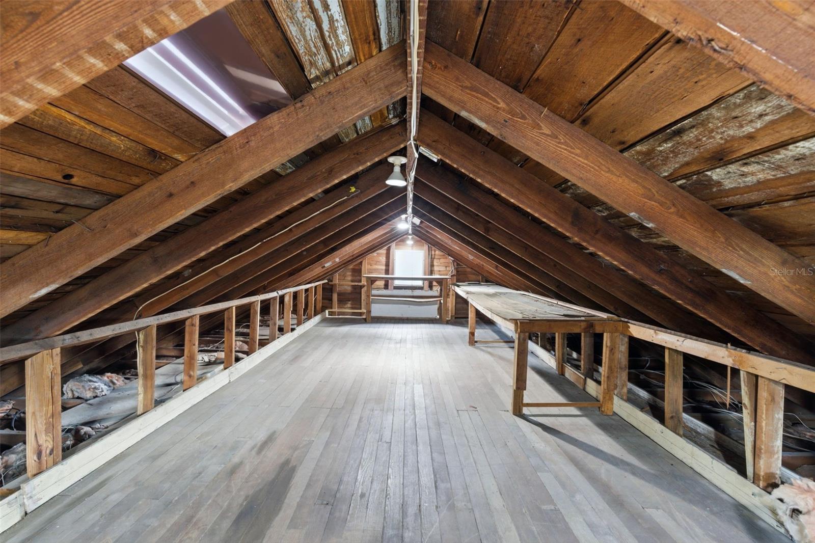 Image 39 of 73 For 935 Florida Avenue