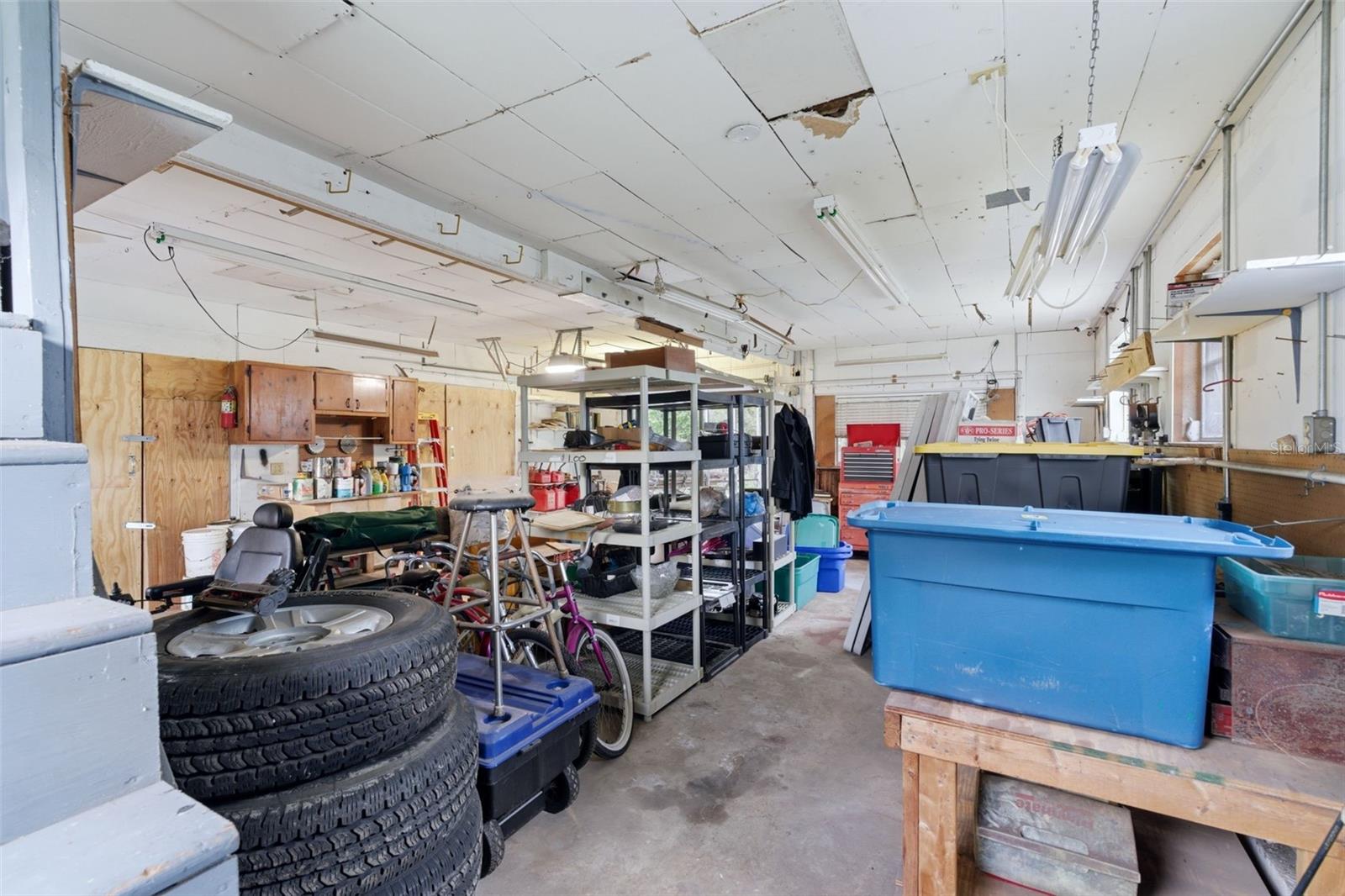 Image 40 of 73 For 935 Florida Avenue