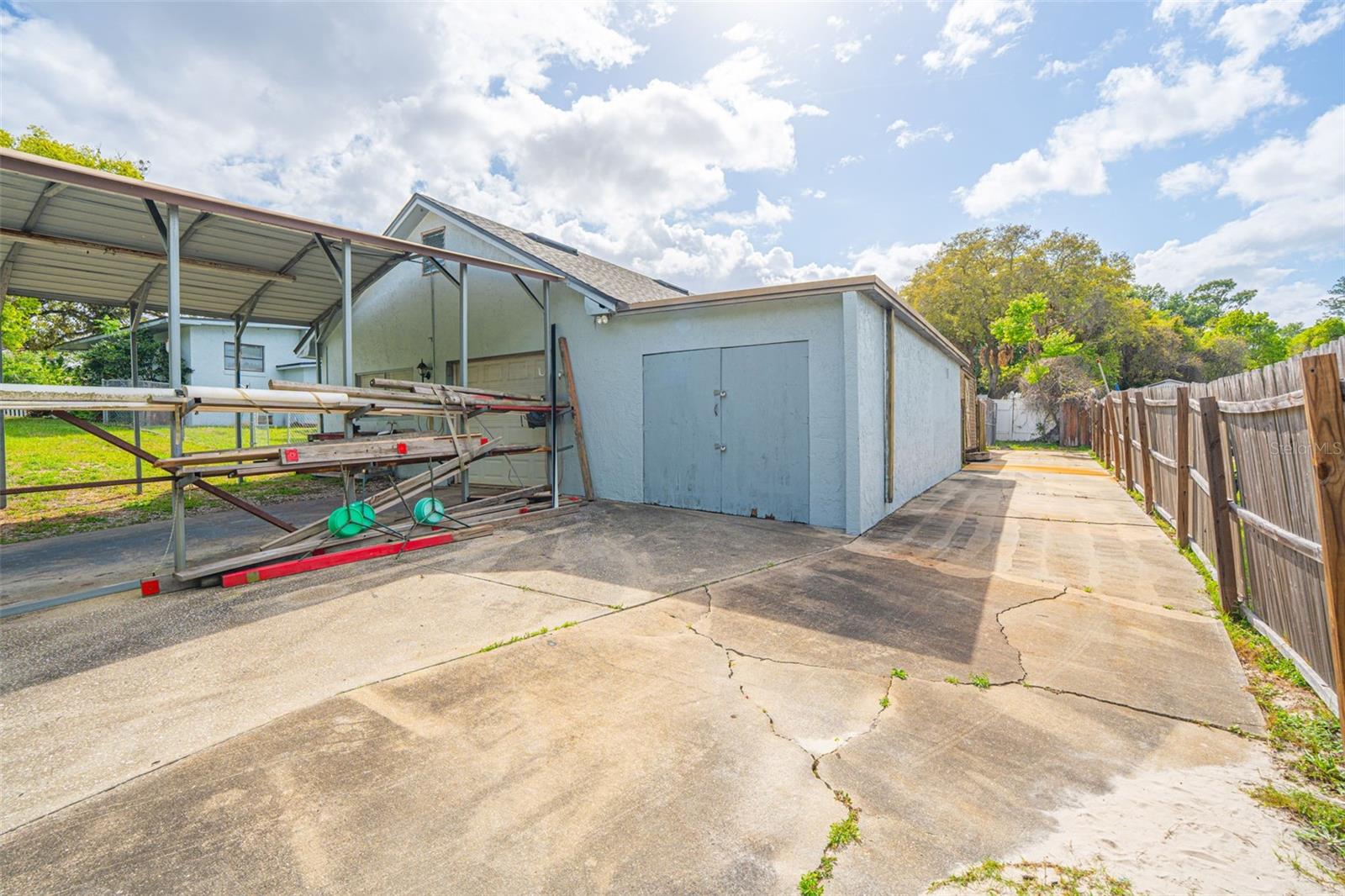 Image 41 of 73 For 935 Florida Avenue