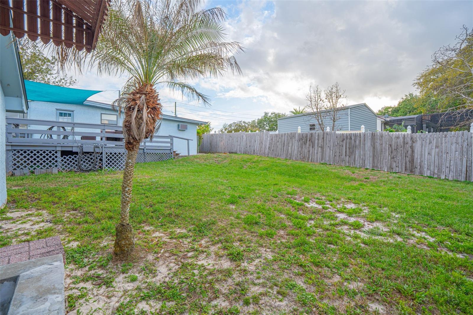 Image 43 of 73 For 935 Florida Avenue