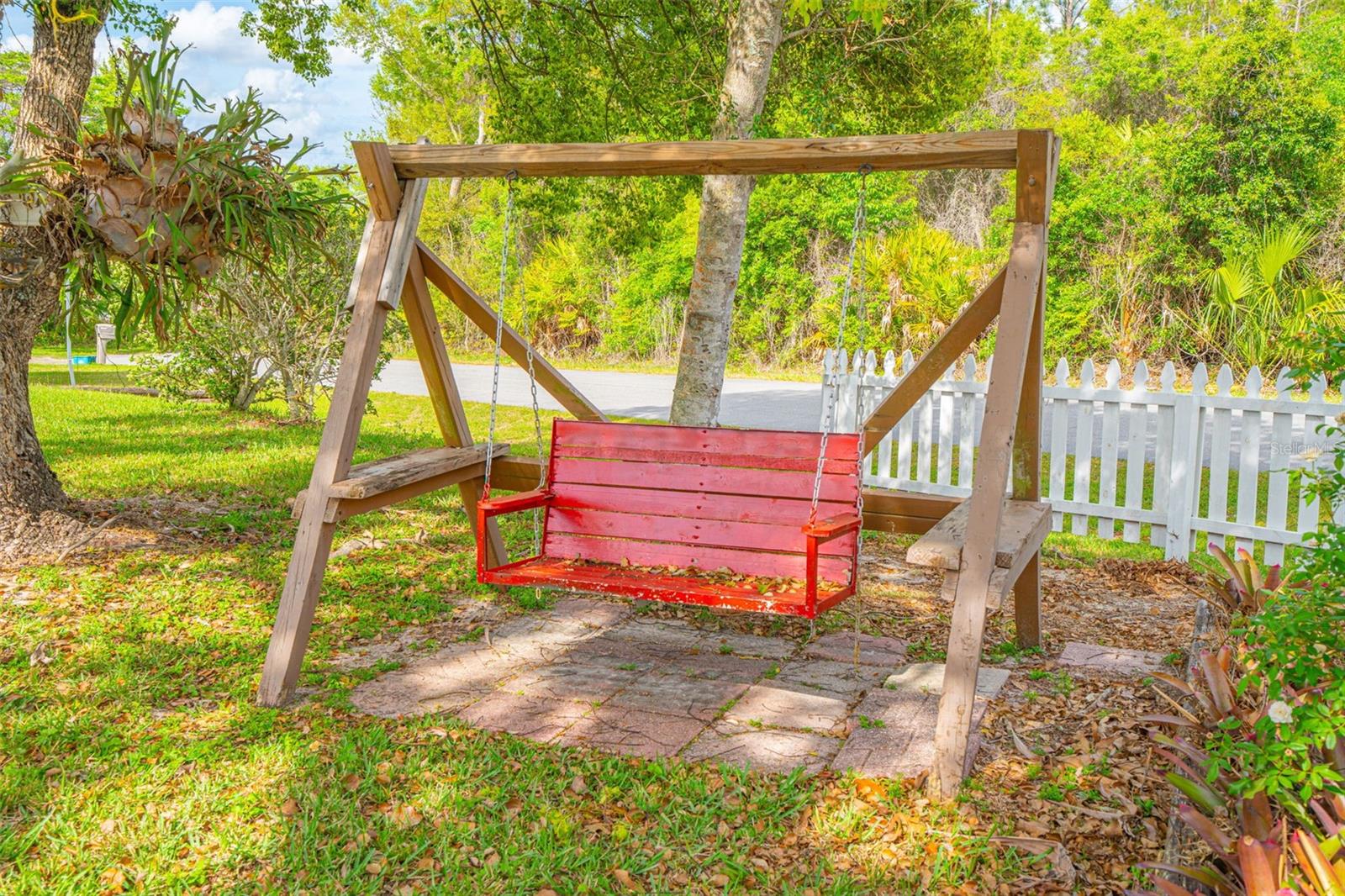 Image 44 of 73 For 935 Florida Avenue