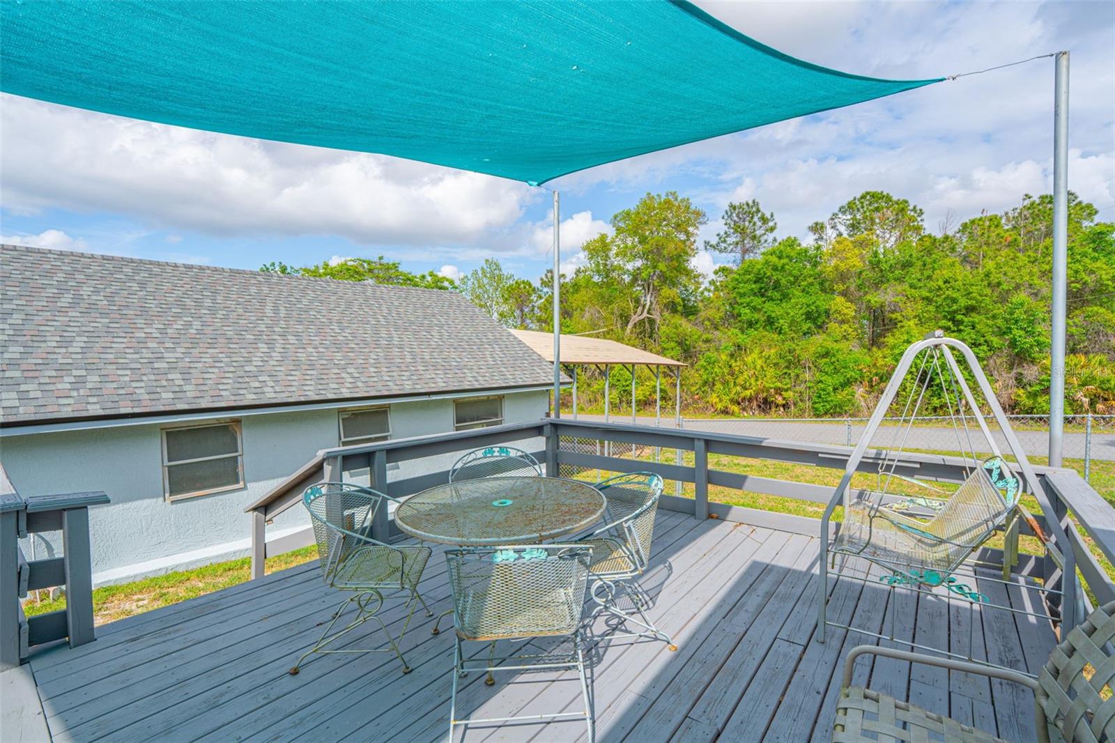 Image 46 of 73 For 935 Florida Avenue