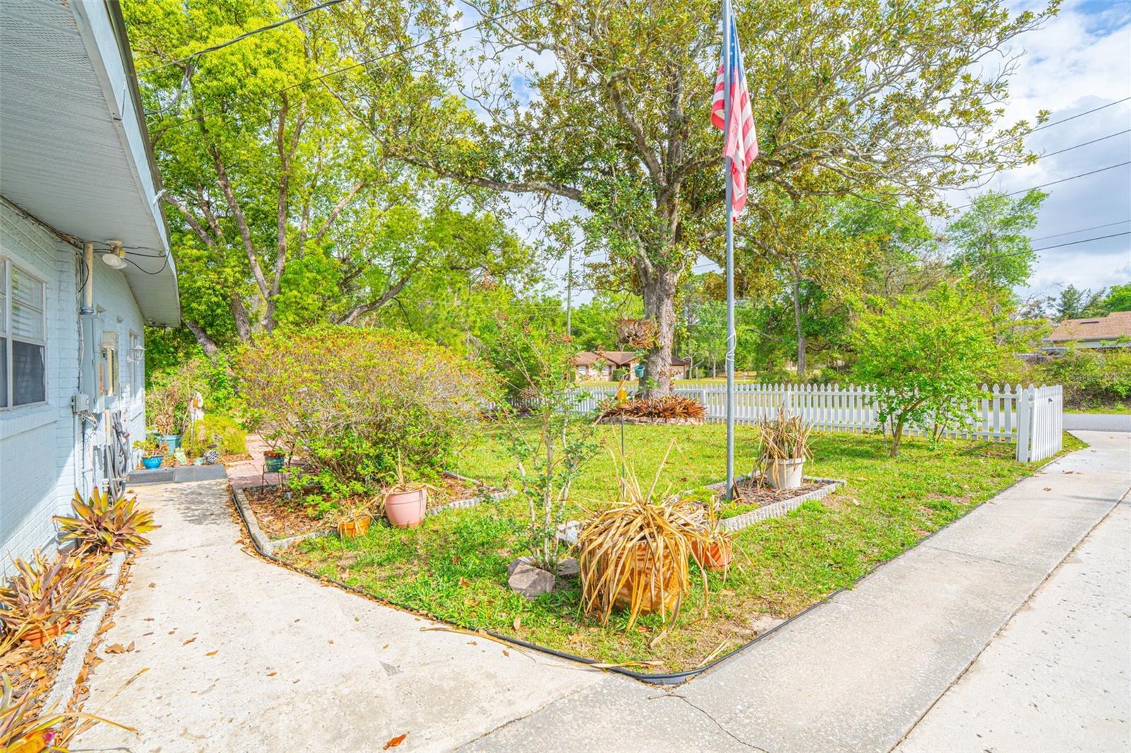 Image 47 of 73 For 935 Florida Avenue