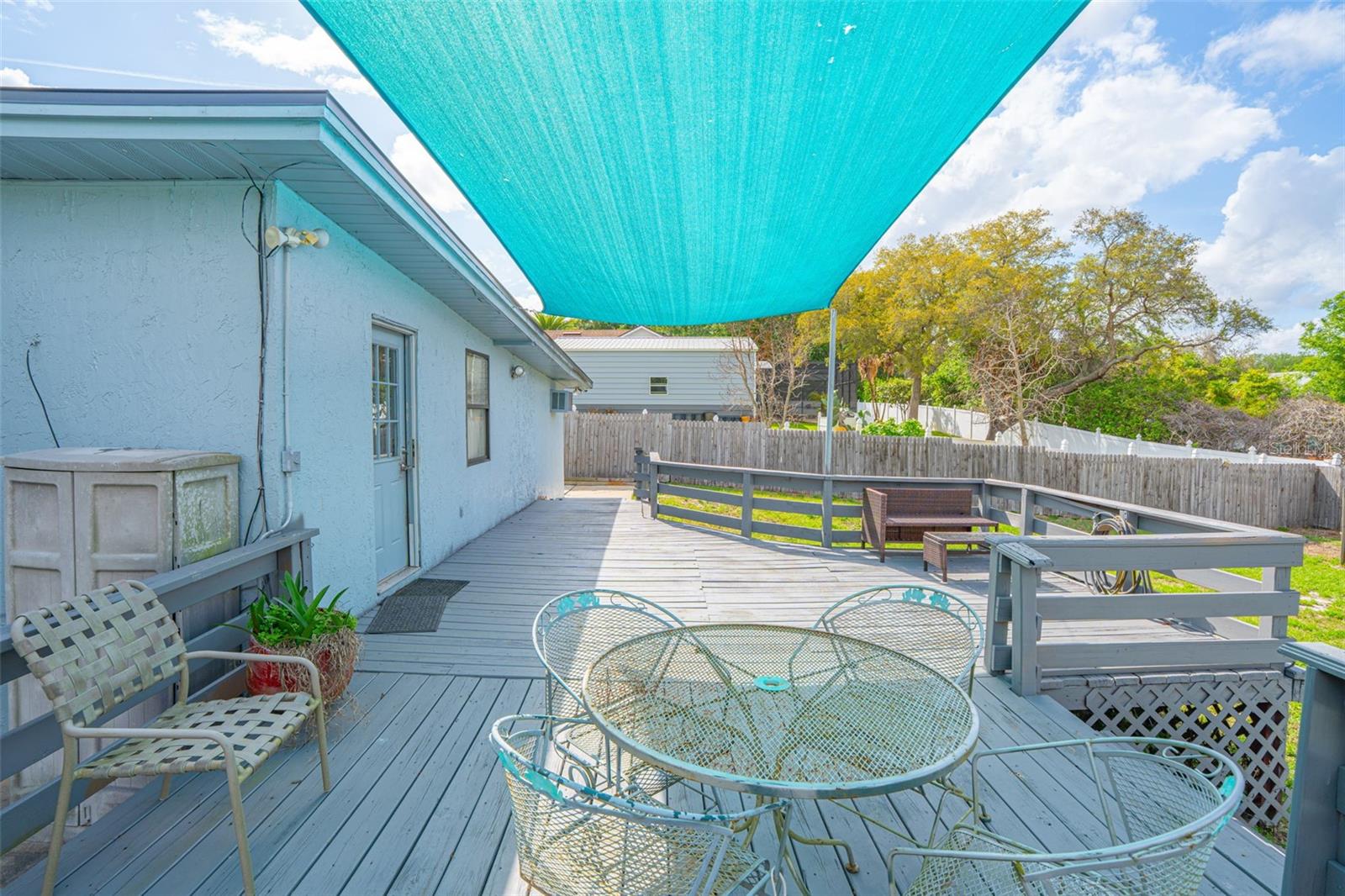 Image 48 of 73 For 935 Florida Avenue