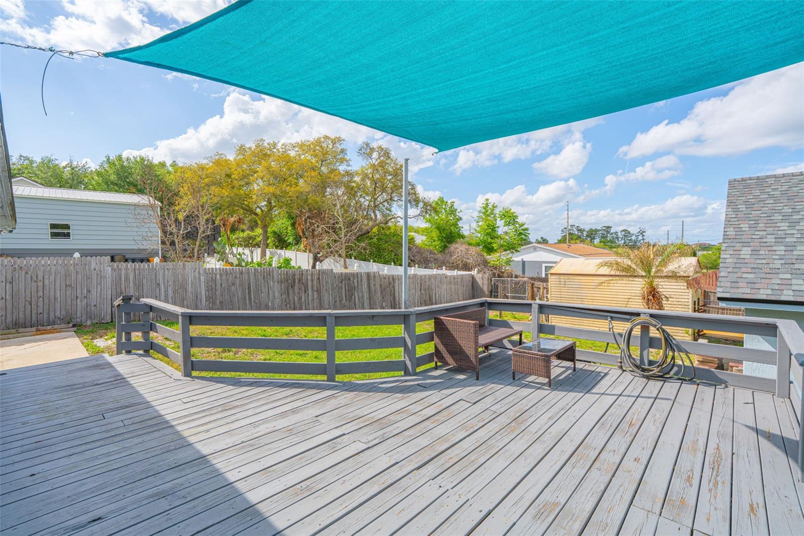 Image 49 of 73 For 935 Florida Avenue