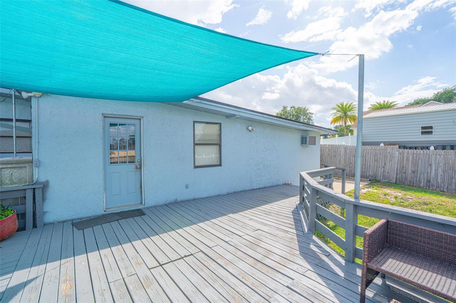 Image 50 of 73 For 935 Florida Avenue