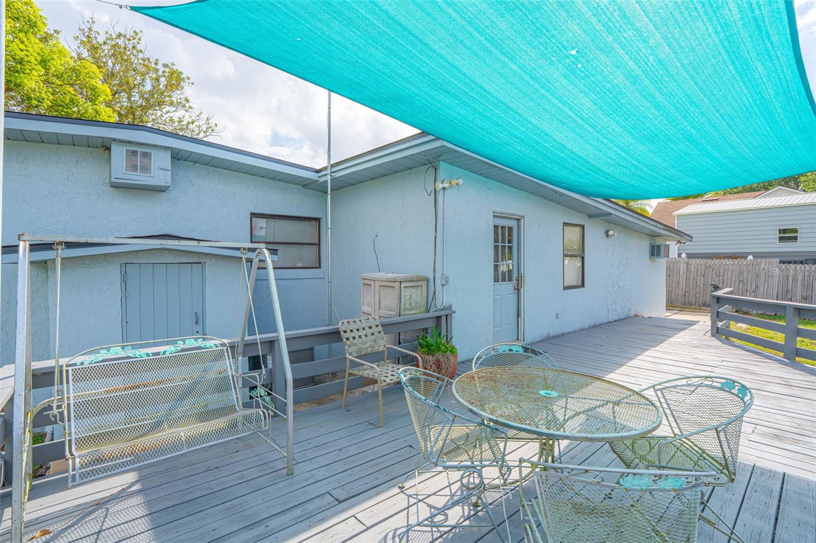 Image 51 of 73 For 935 Florida Avenue