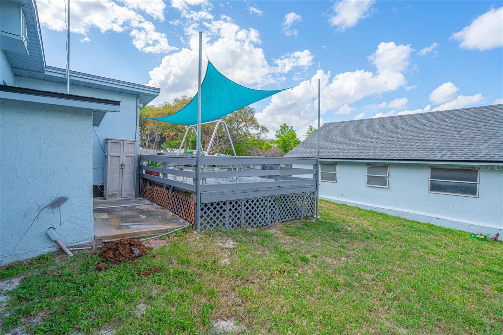 Image 52 of 73 For 935 Florida Avenue