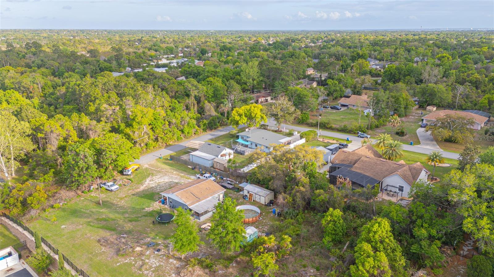 Image 53 of 73 For 935 Florida Avenue