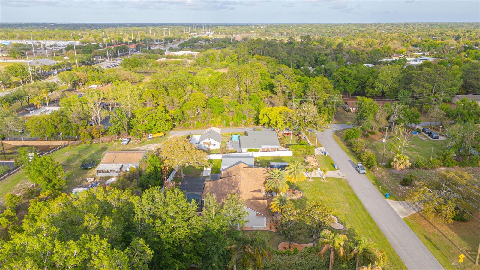 Image 54 of 73 For 935 Florida Avenue