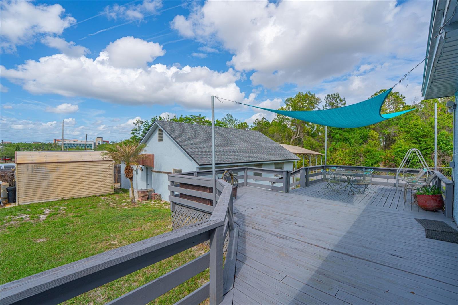 Image 55 of 73 For 935 Florida Avenue