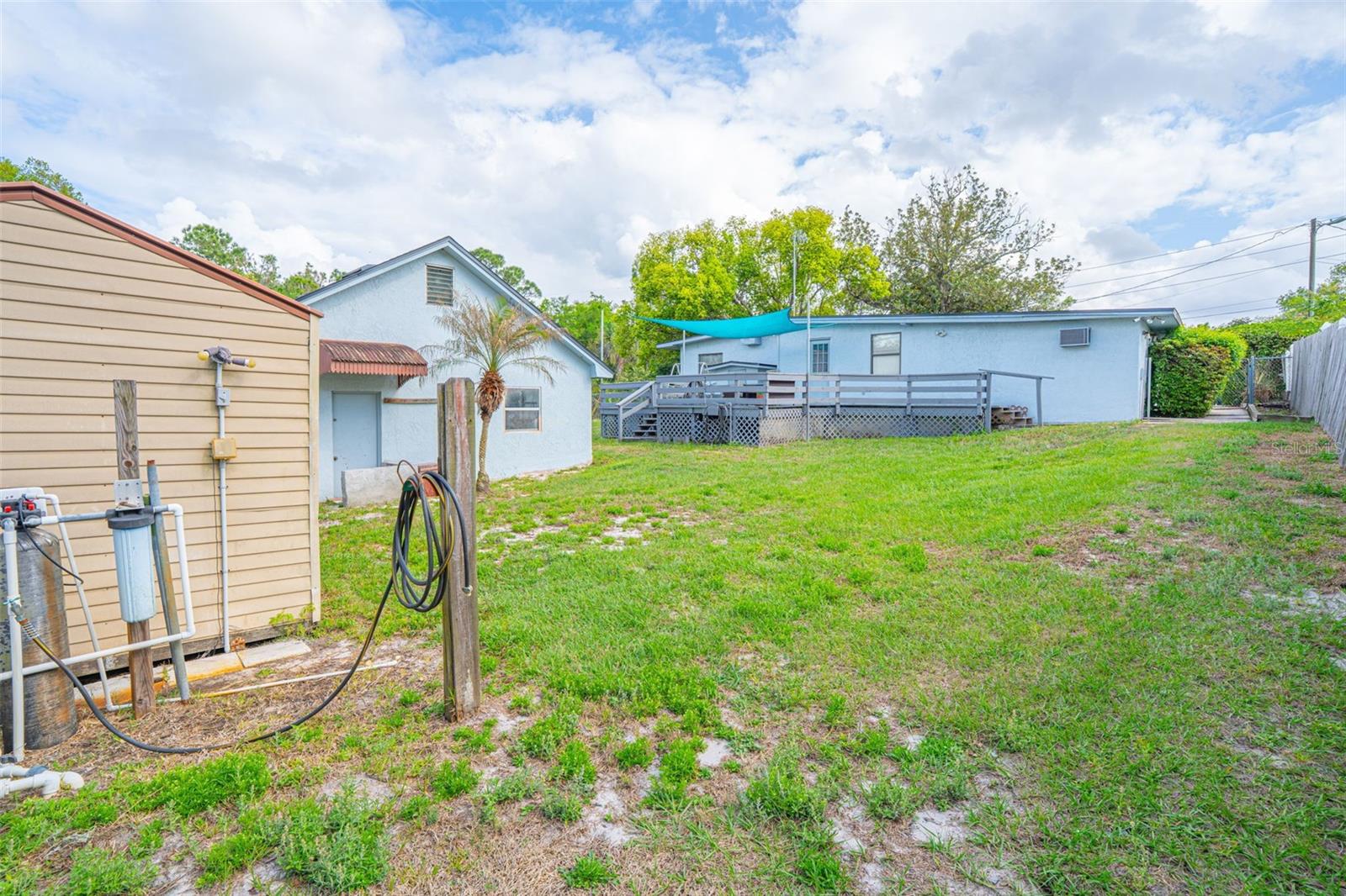 Image 56 of 73 For 935 Florida Avenue