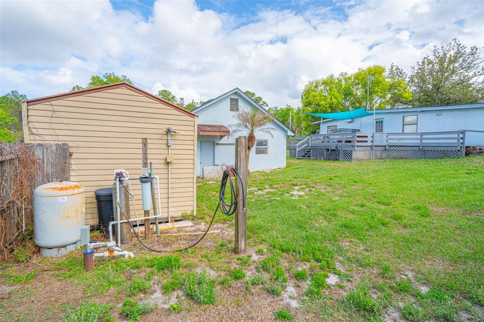 Image 57 of 73 For 935 Florida Avenue