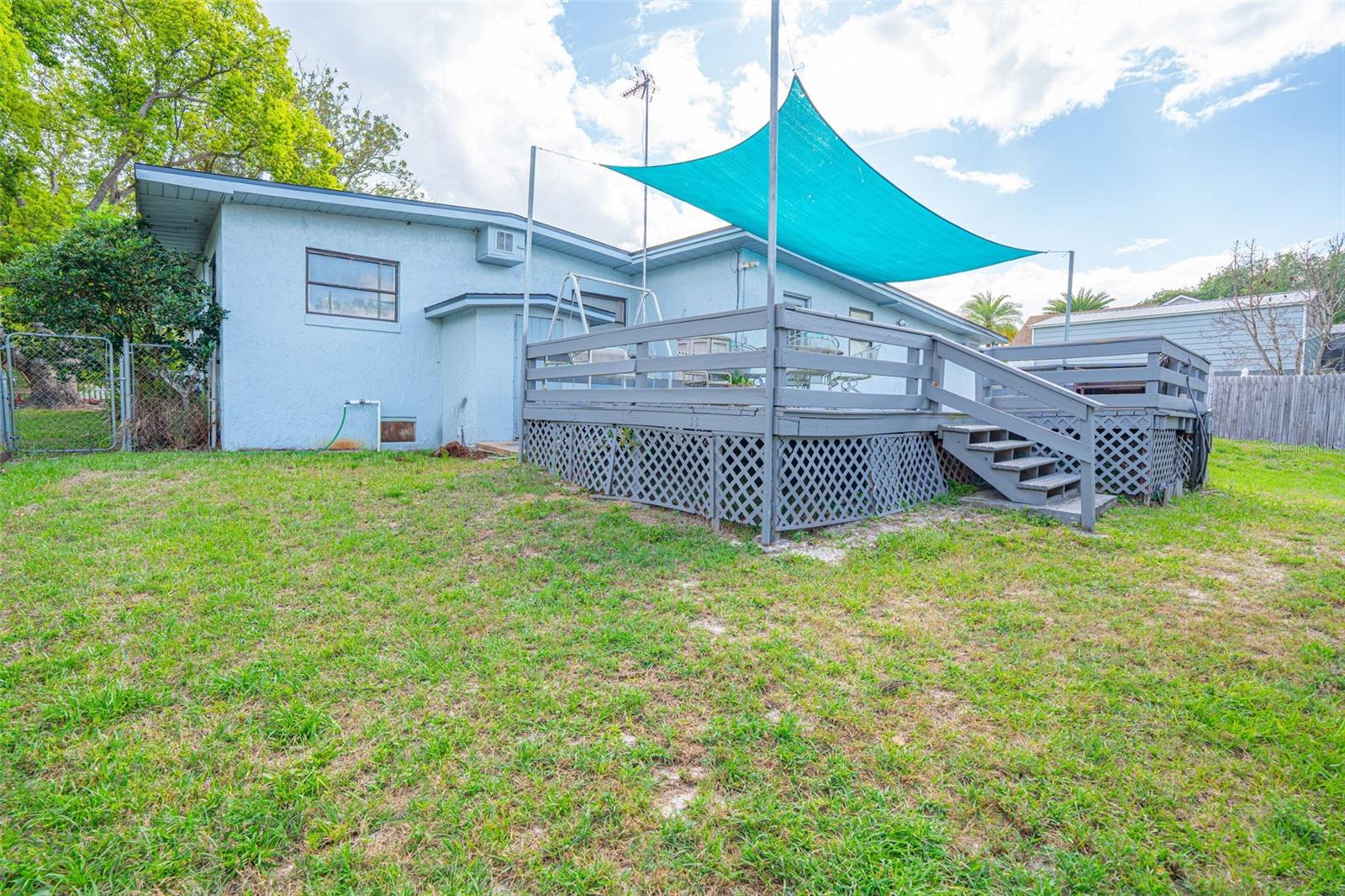 Image 59 of 73 For 935 Florida Avenue