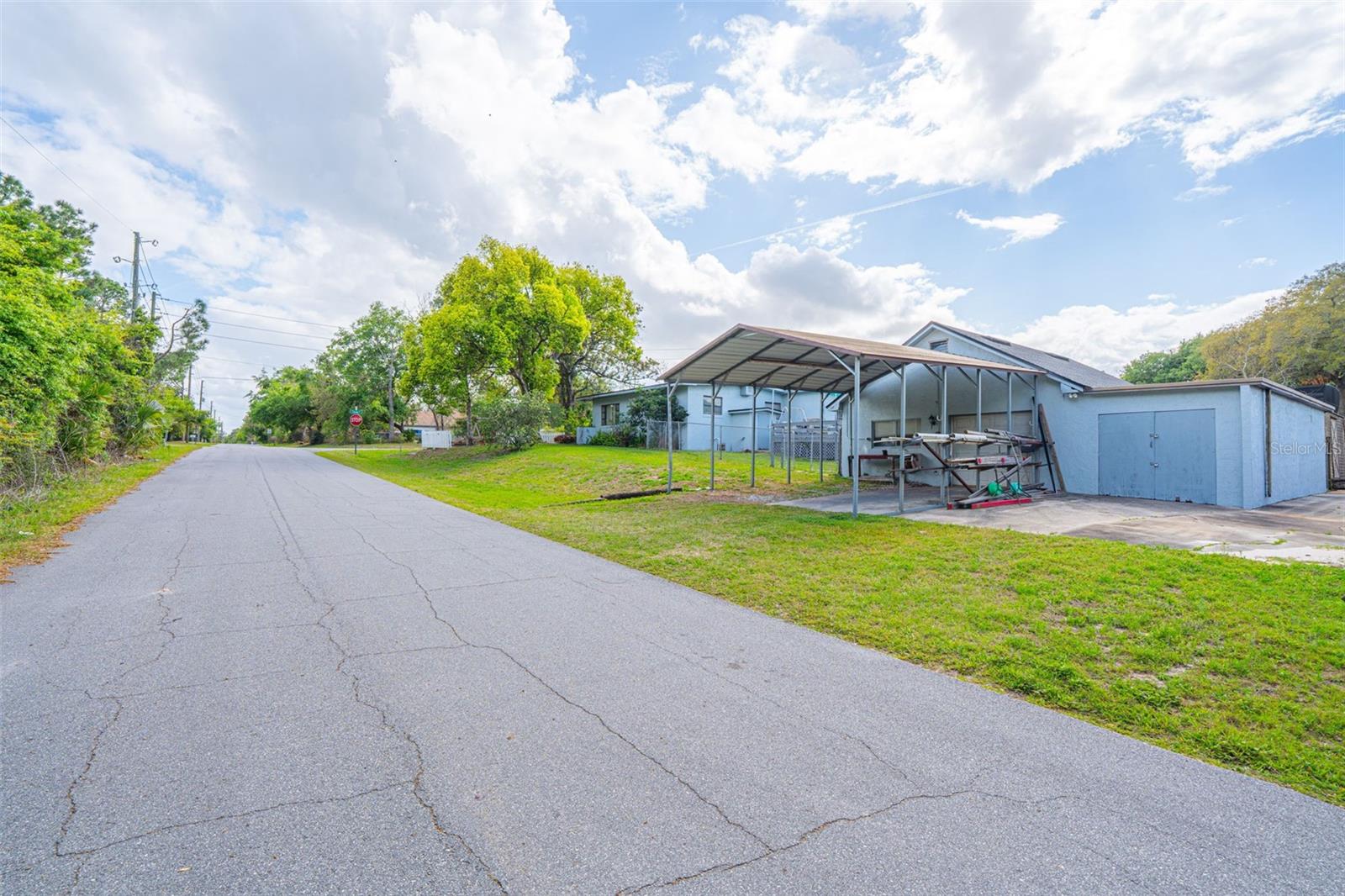 Image 60 of 73 For 935 Florida Avenue