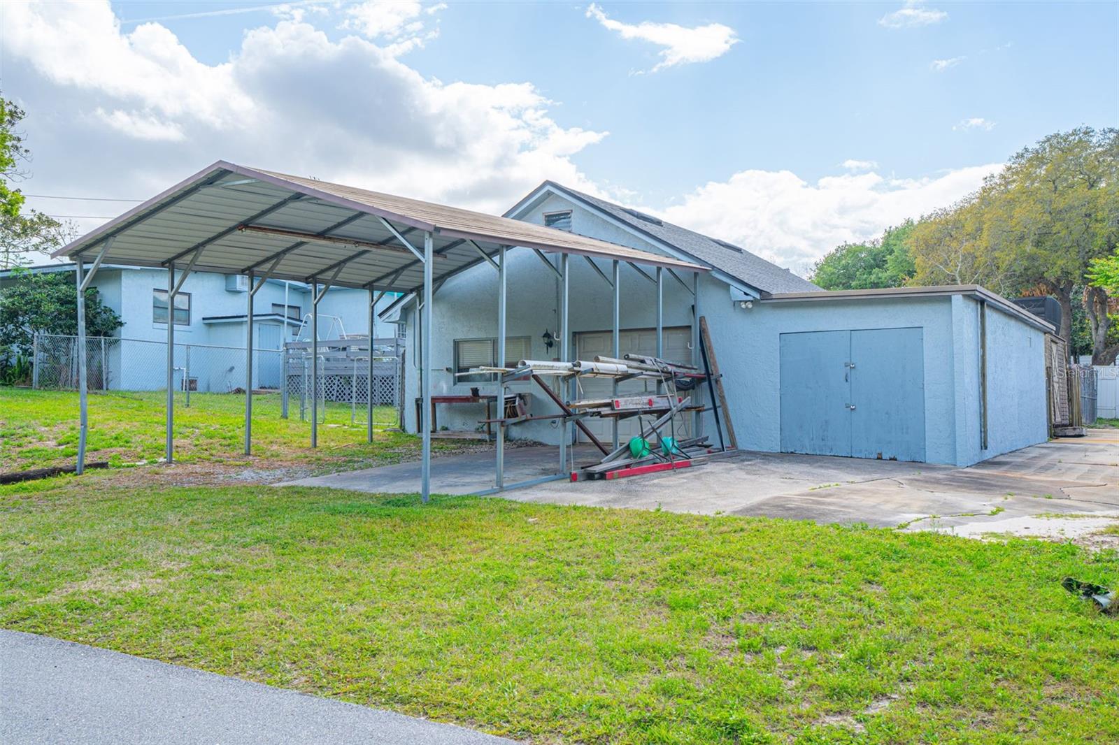 Image 61 of 73 For 935 Florida Avenue