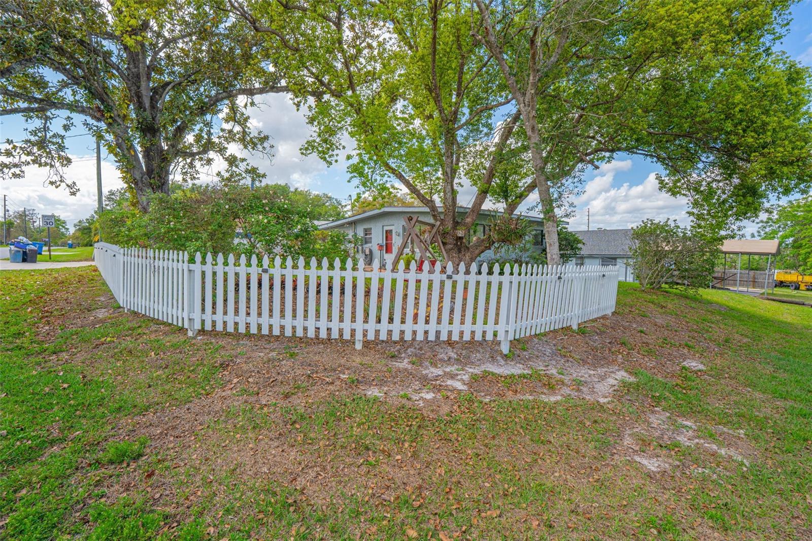 Image 62 of 73 For 935 Florida Avenue