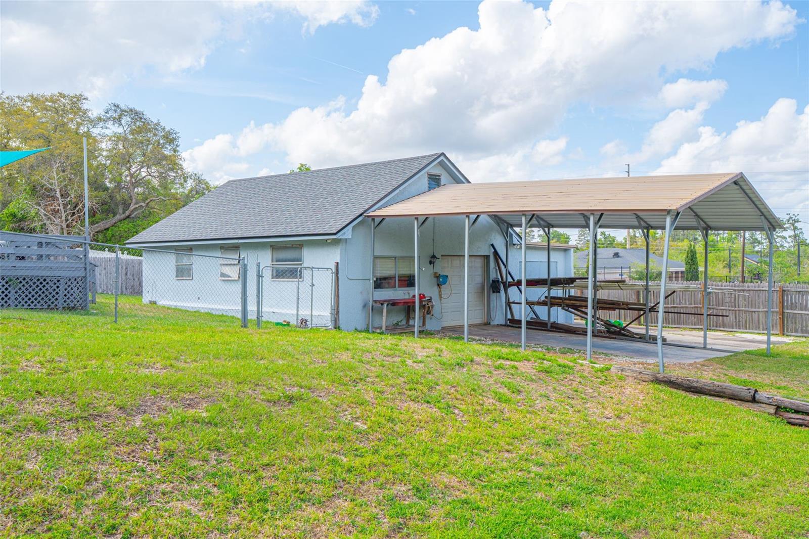 Image 63 of 73 For 935 Florida Avenue