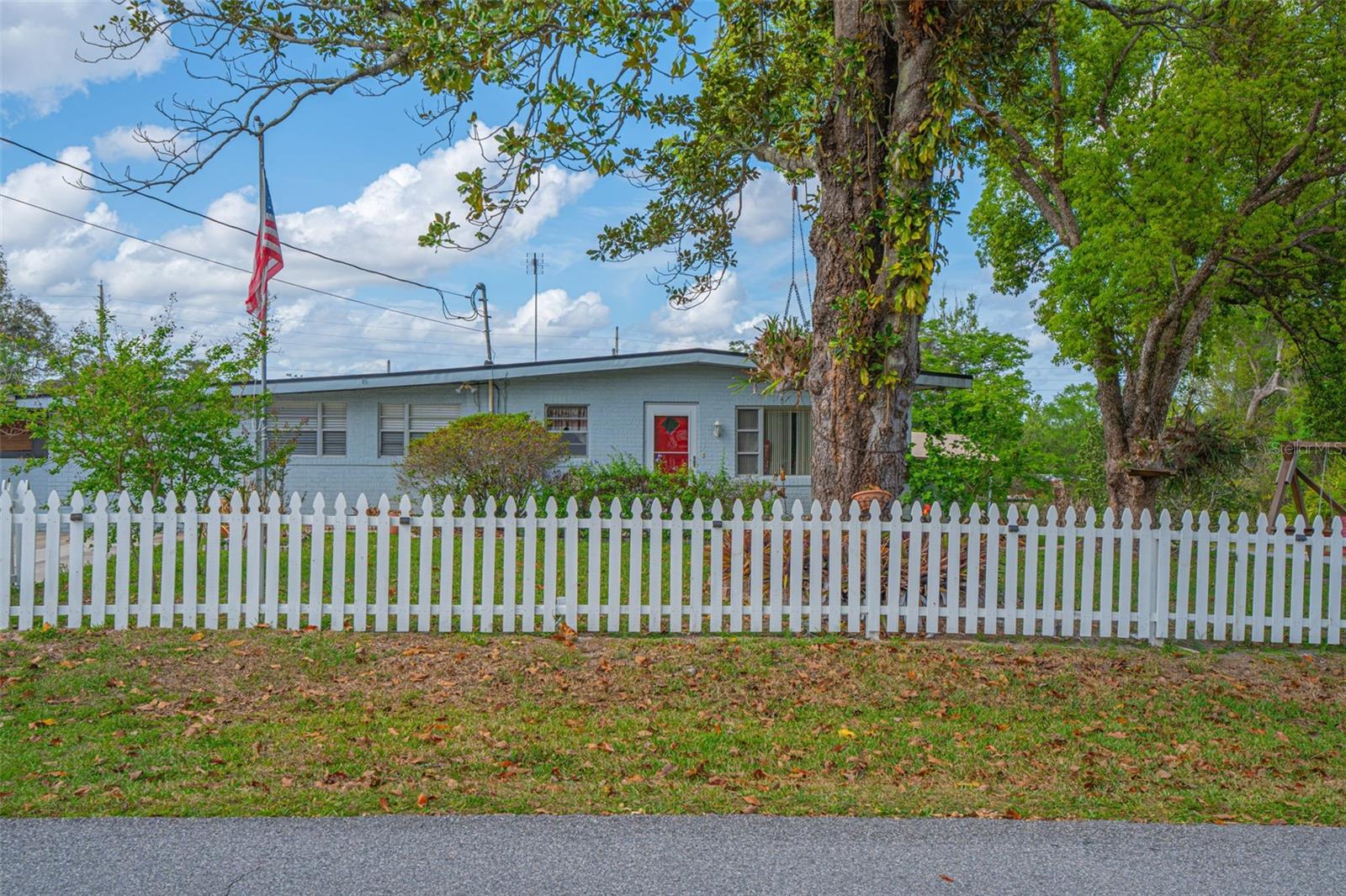 Image 64 of 73 For 935 Florida Avenue