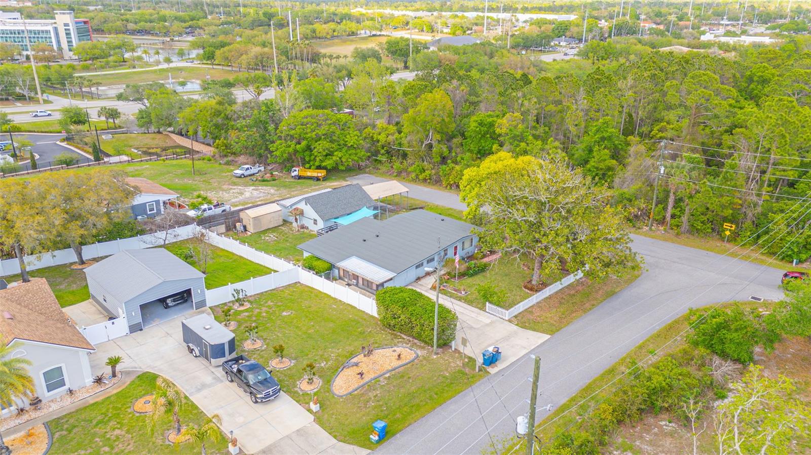 Image 65 of 73 For 935 Florida Avenue