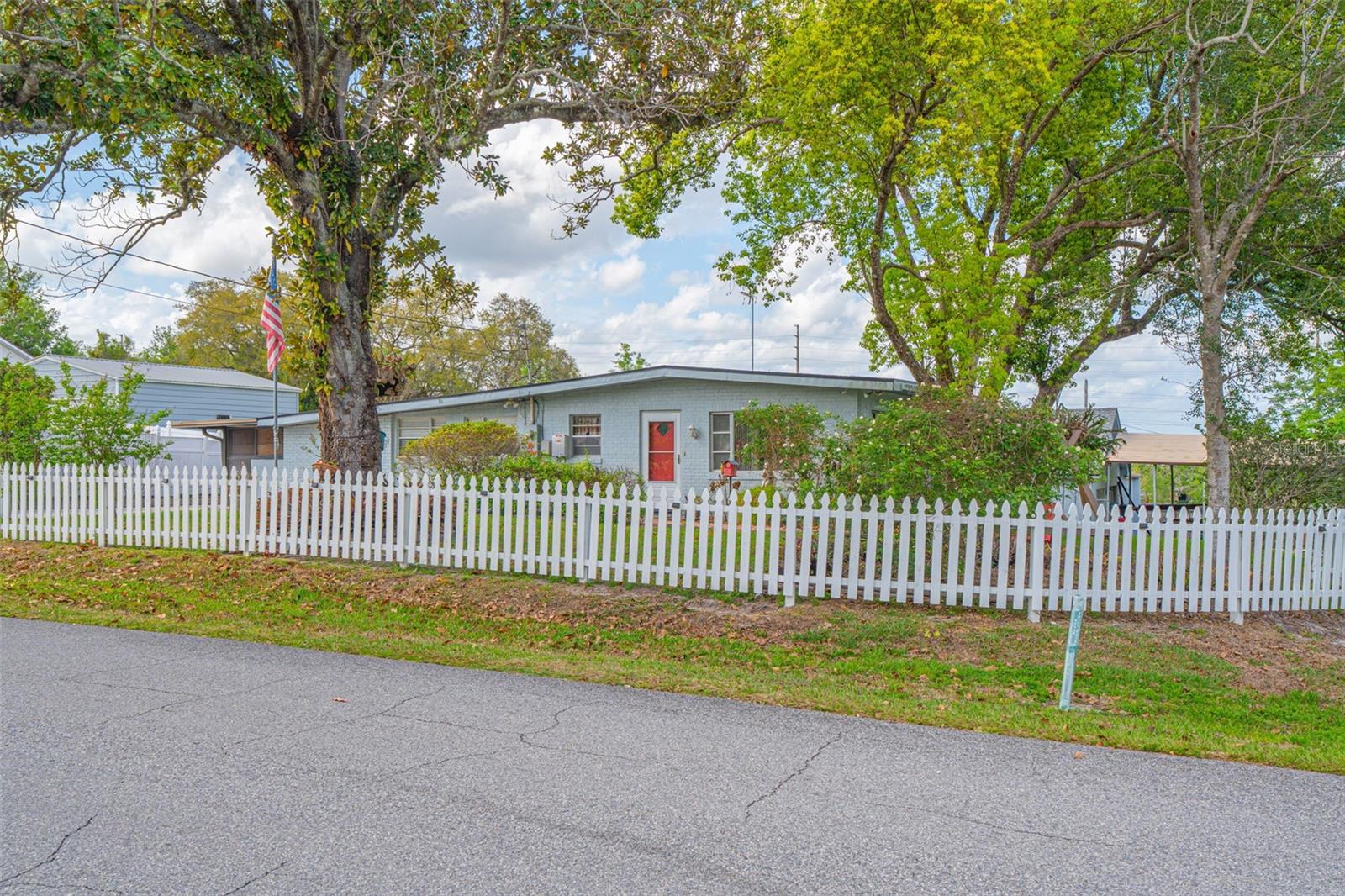 Image 66 of 73 For 935 Florida Avenue