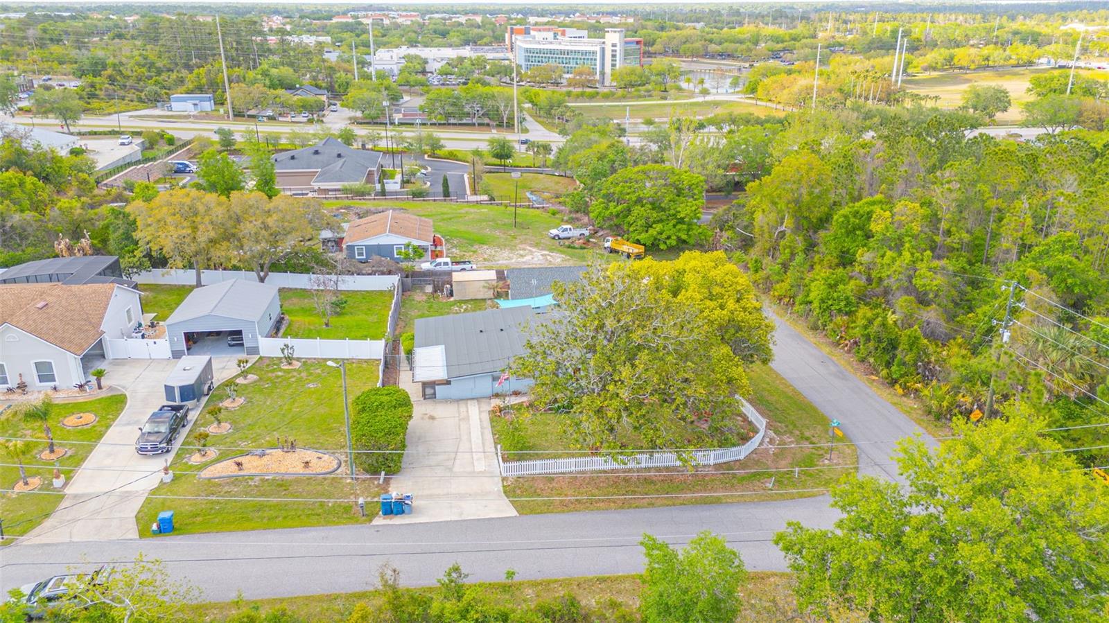 Image 67 of 73 For 935 Florida Avenue