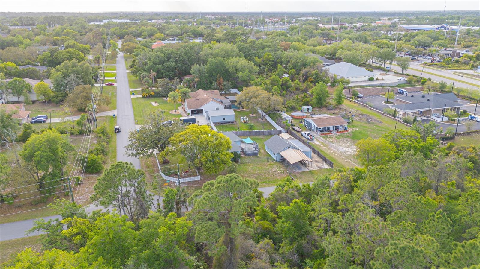 Image 69 of 73 For 935 Florida Avenue