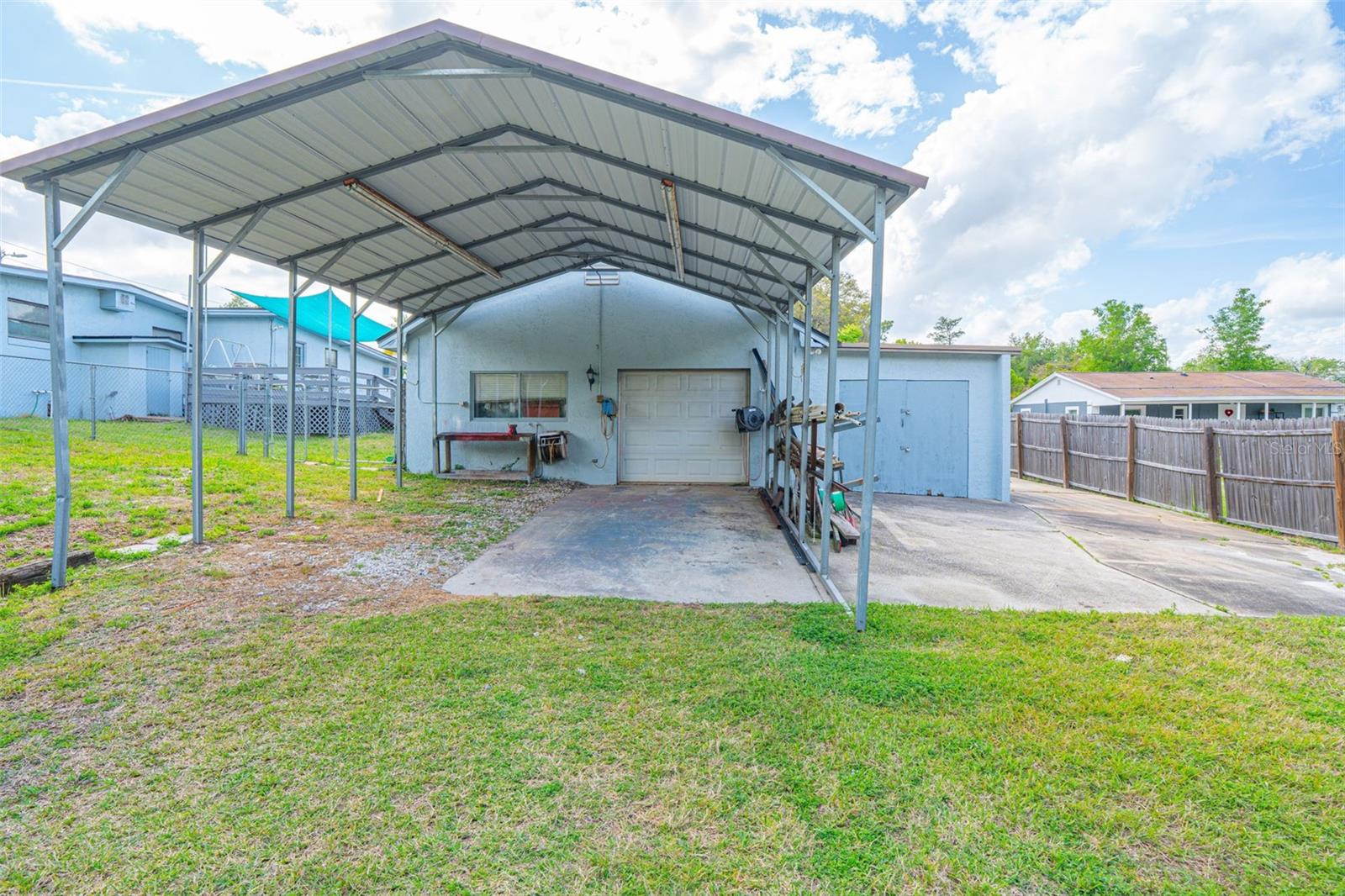 Image 7 of 73 For 935 Florida Avenue