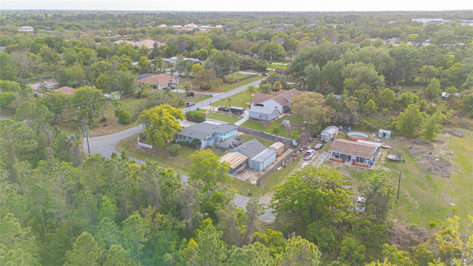 Image 70 of 73 For 935 Florida Avenue