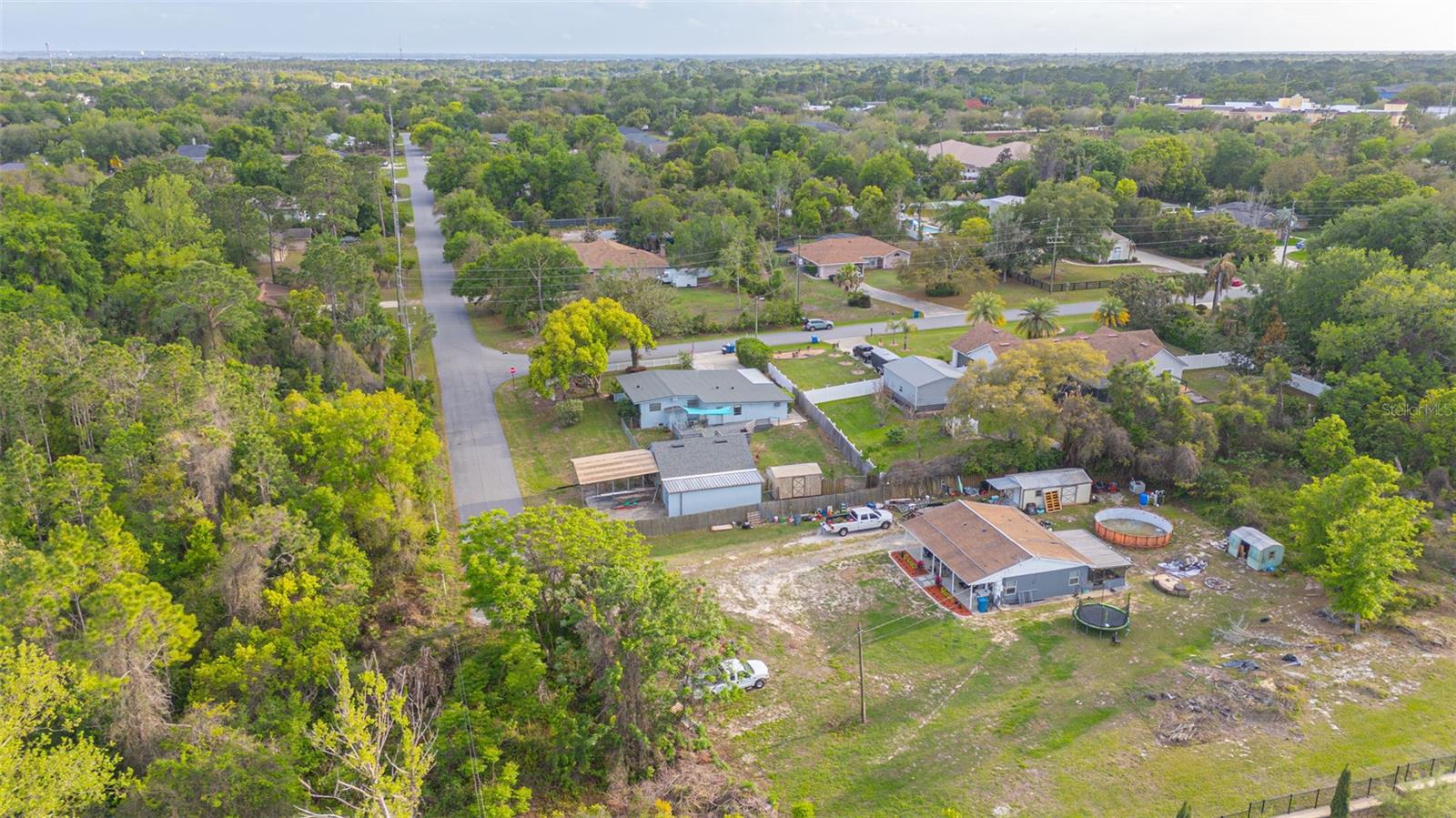 Image 71 of 73 For 935 Florida Avenue