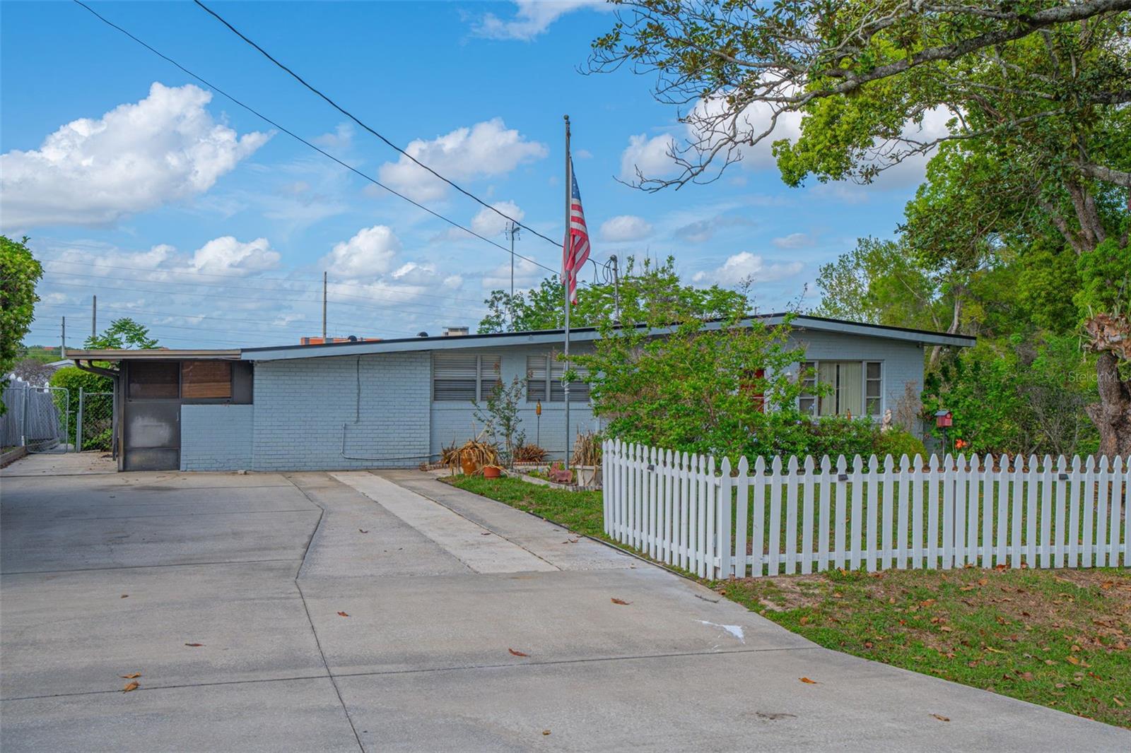 Image 72 of 73 For 935 Florida Avenue