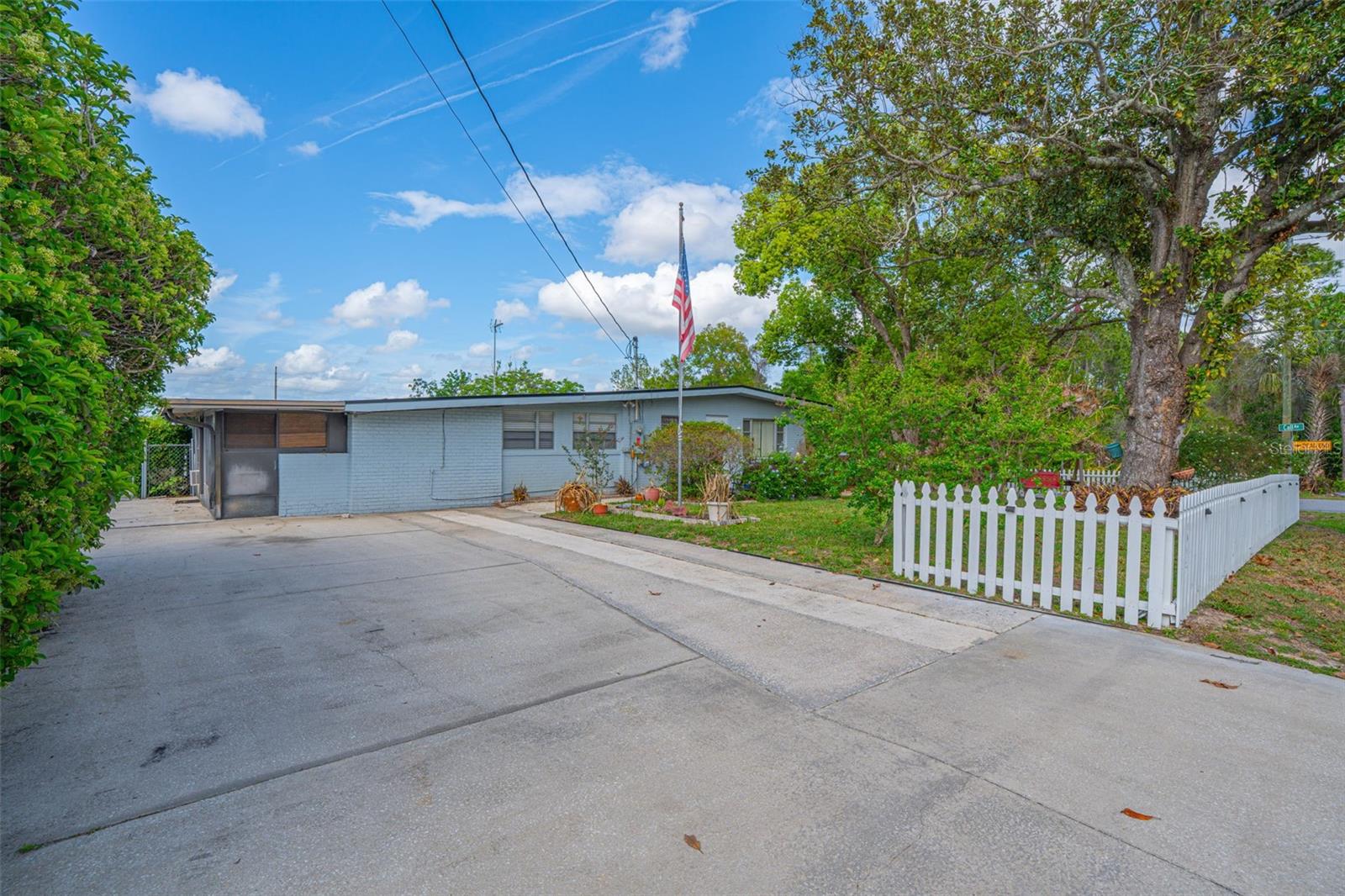 Image 73 of 73 For 935 Florida Avenue